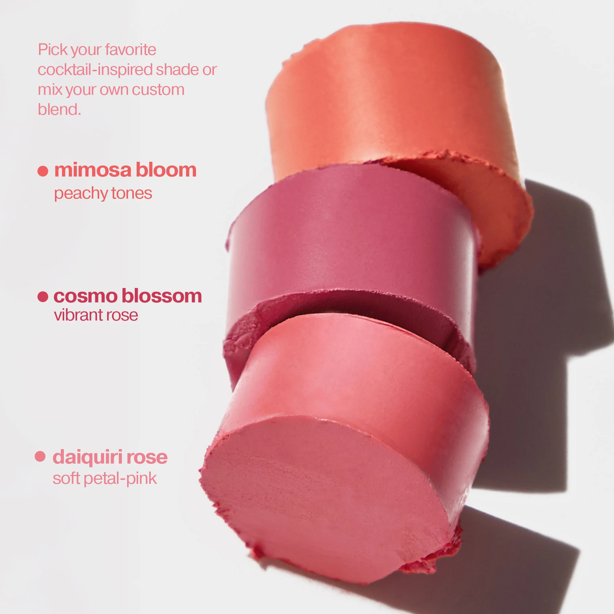 Blurring Blush Sticks - Image 6