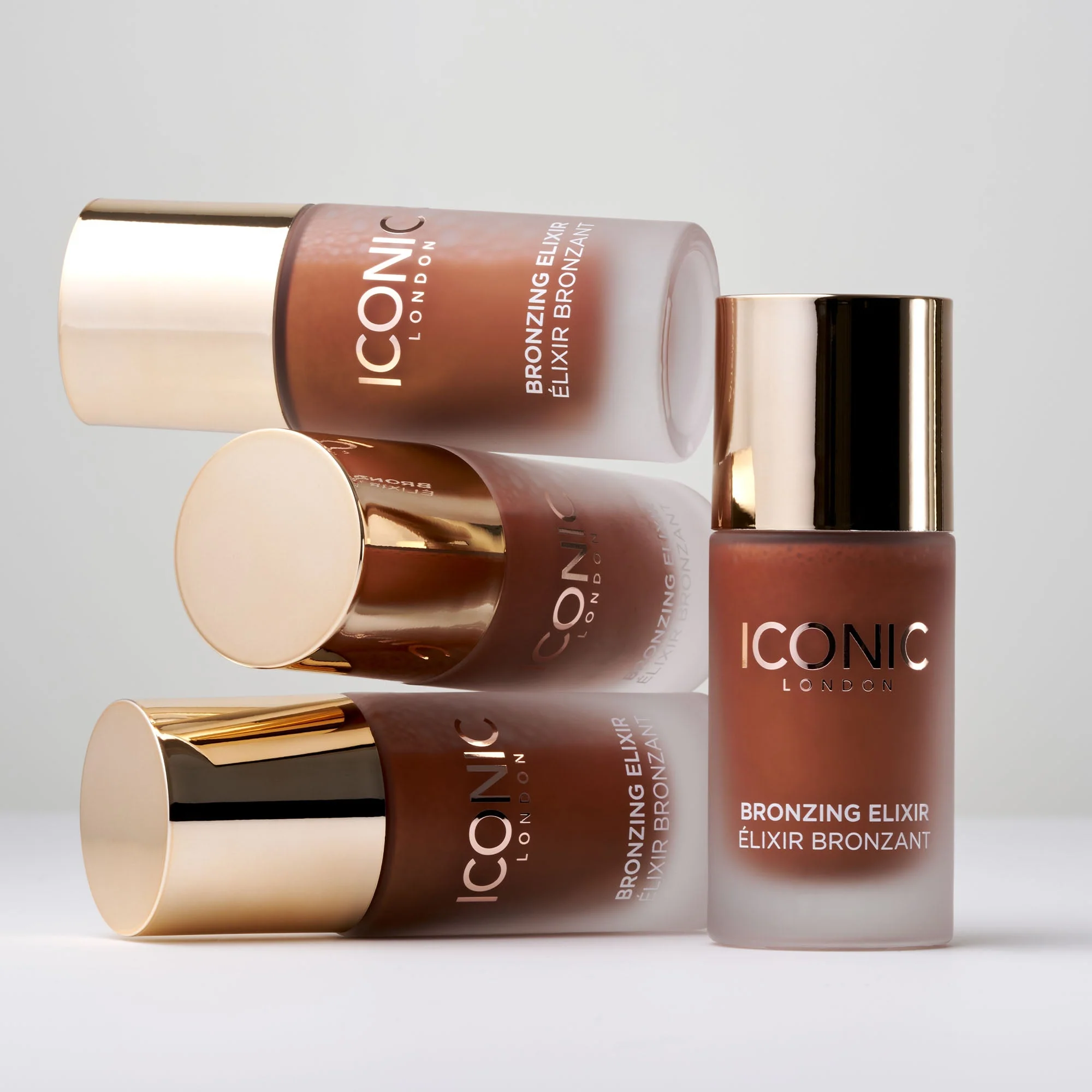 Bronzing Elixir - Image 5