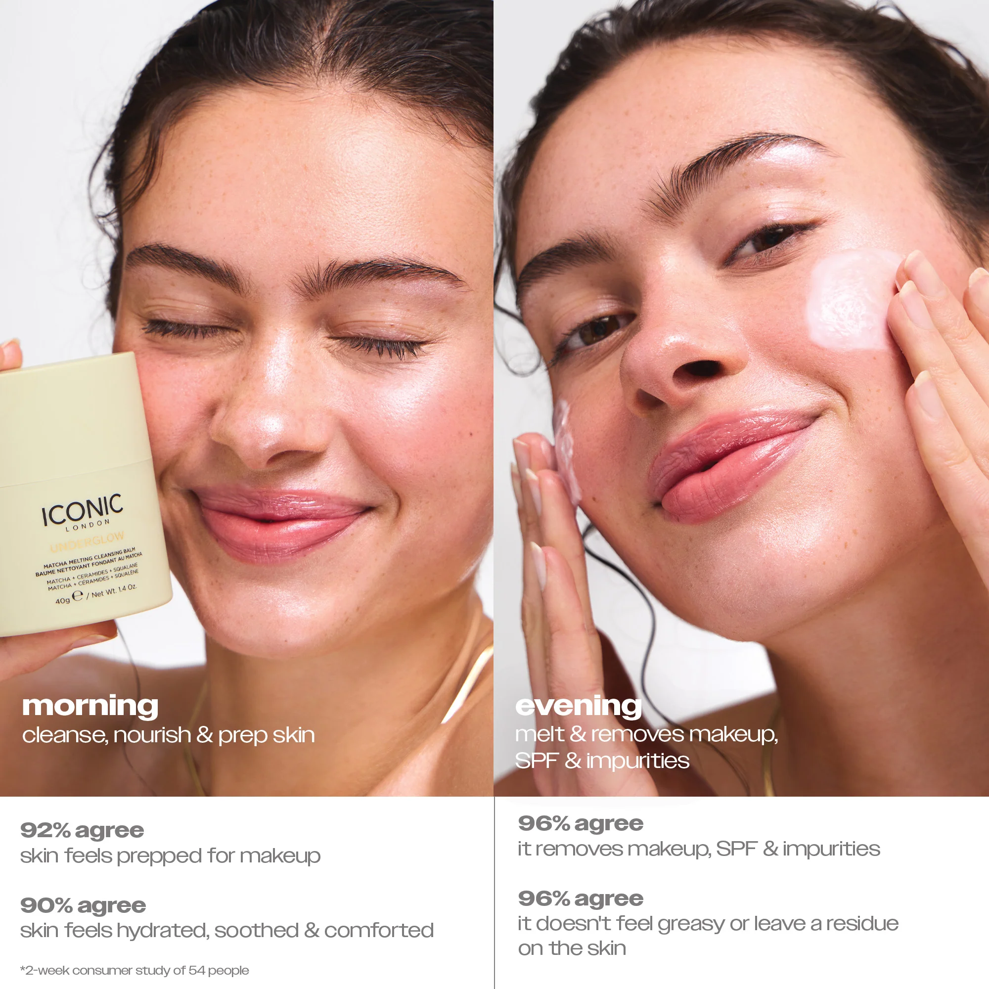 Cleanse & Blur Bundle - Image 6