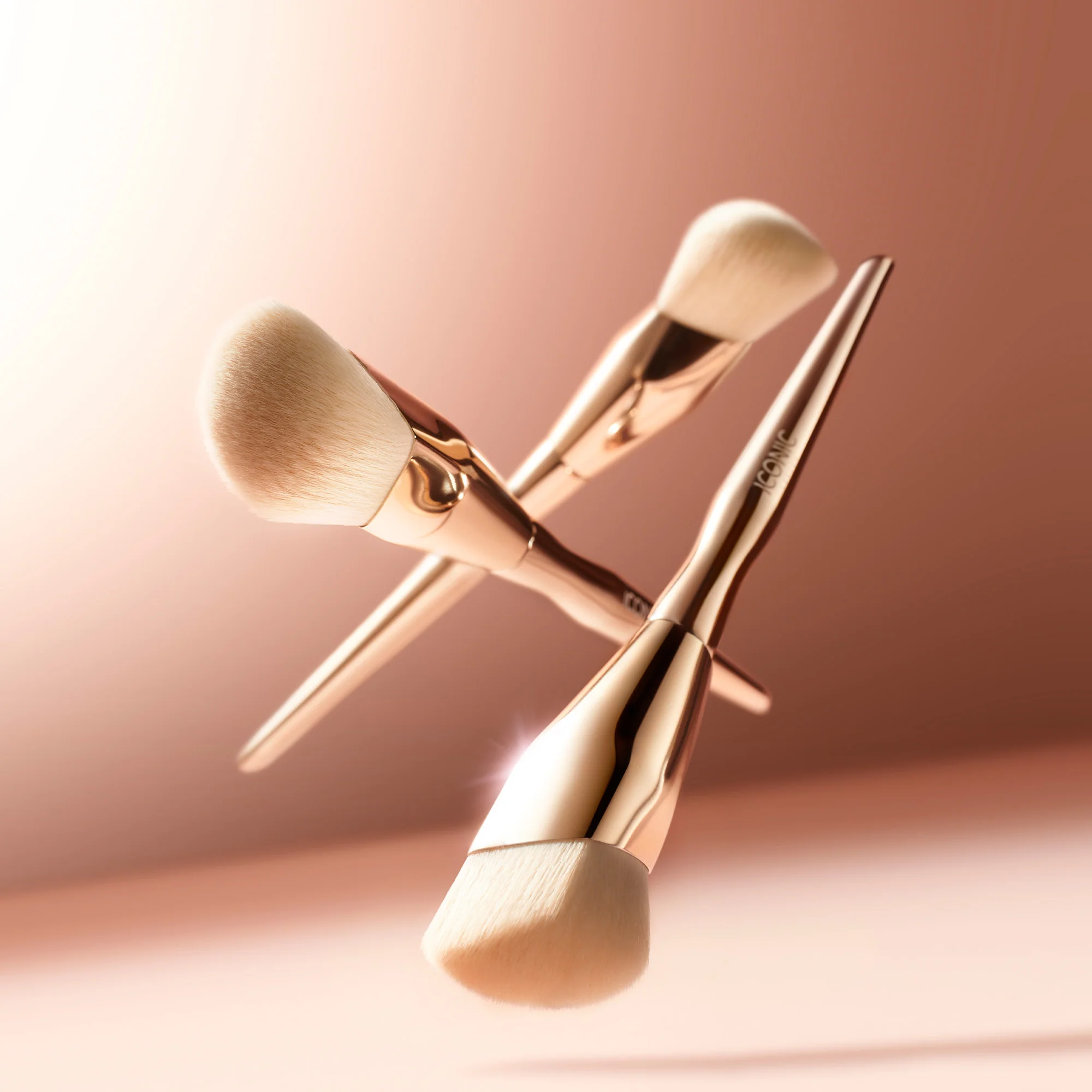 Complexion Brush - Image 4