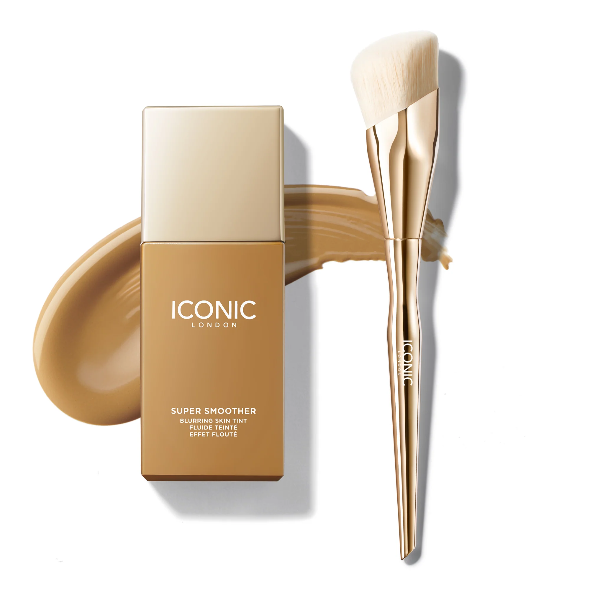 Complexion Perfection Duo - Image 10