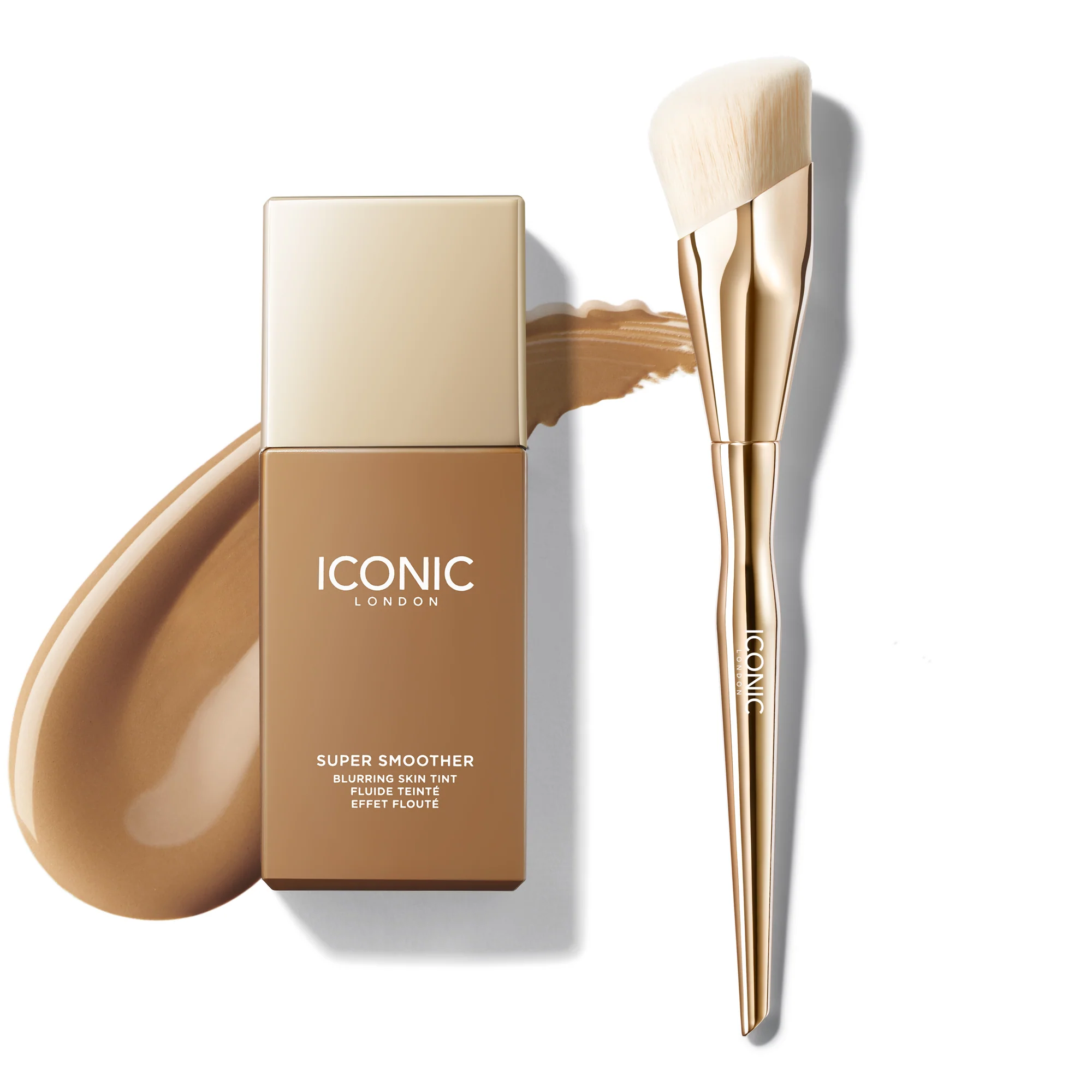 Complexion Perfection Duo - Image 11