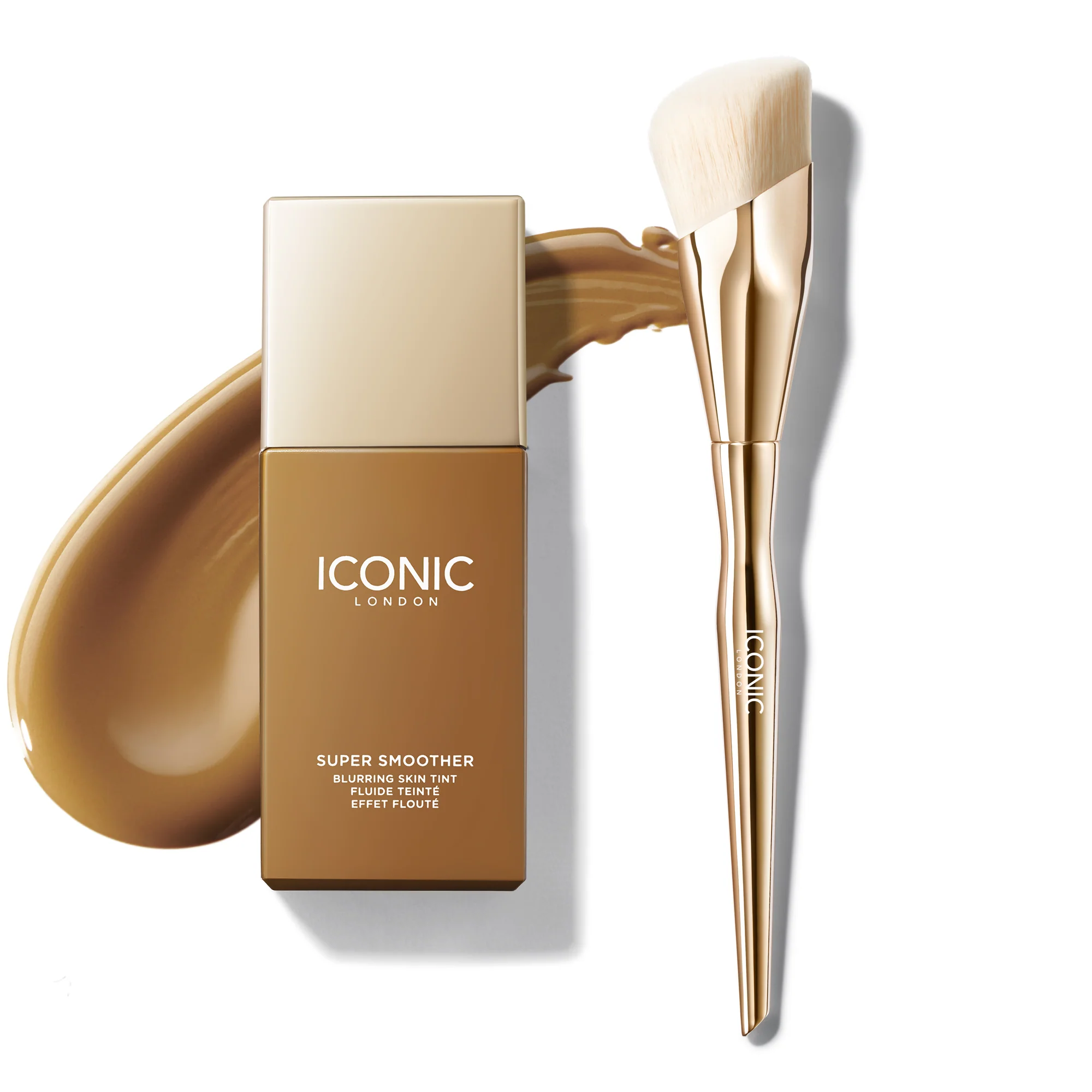 Complexion Perfection Duo - Image 13