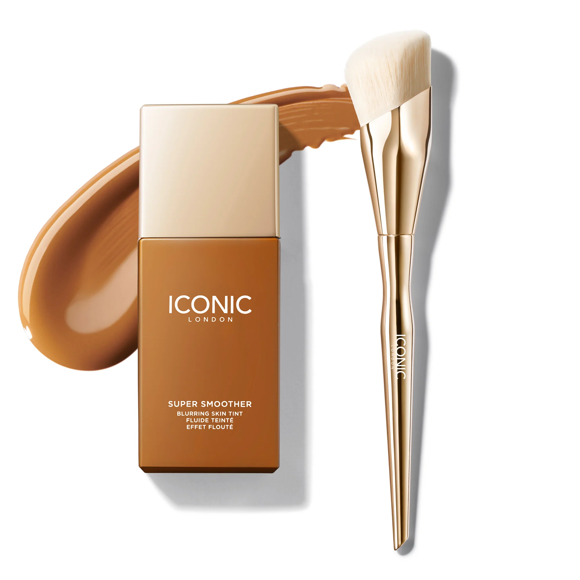 Complexion Perfection Duo - Image 14
