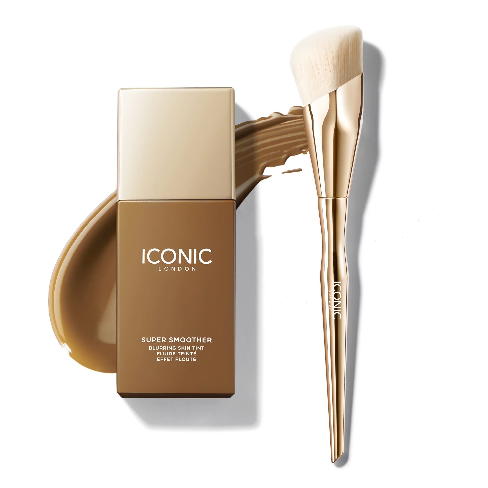 Complexion Perfection Duo - Image 15