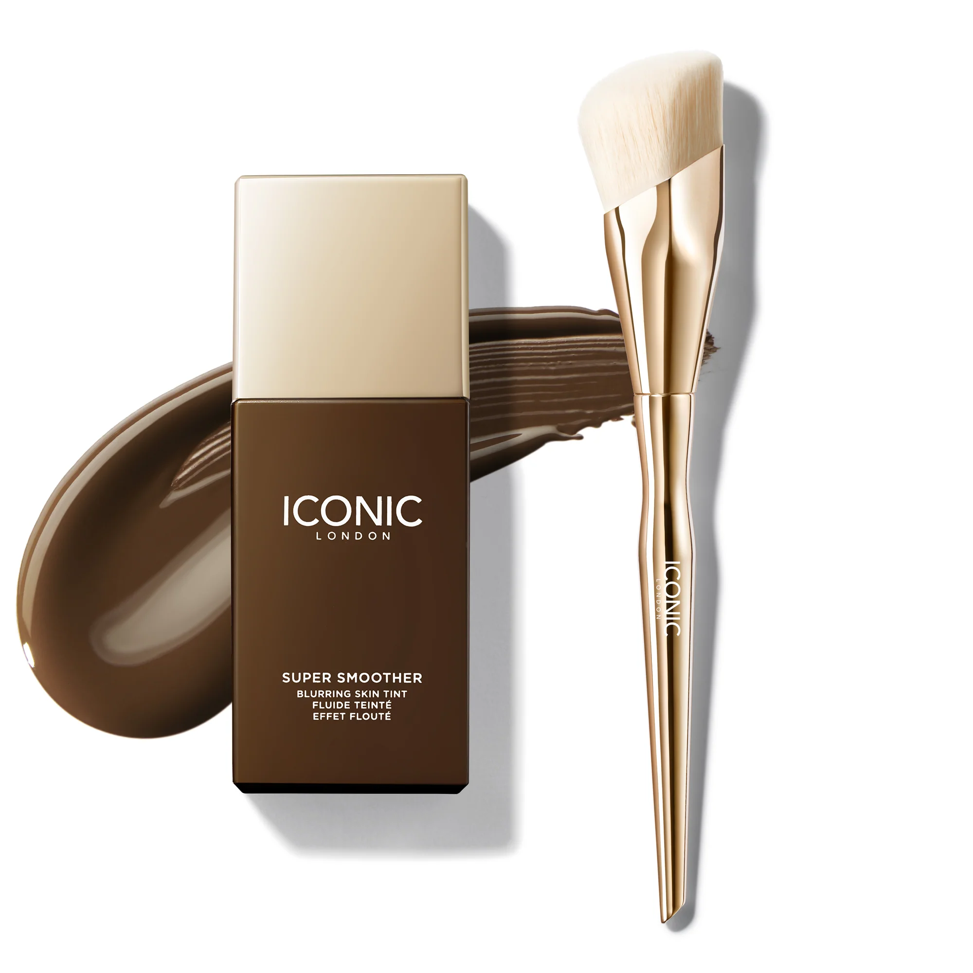 Complexion Perfection Duo - Image 16
