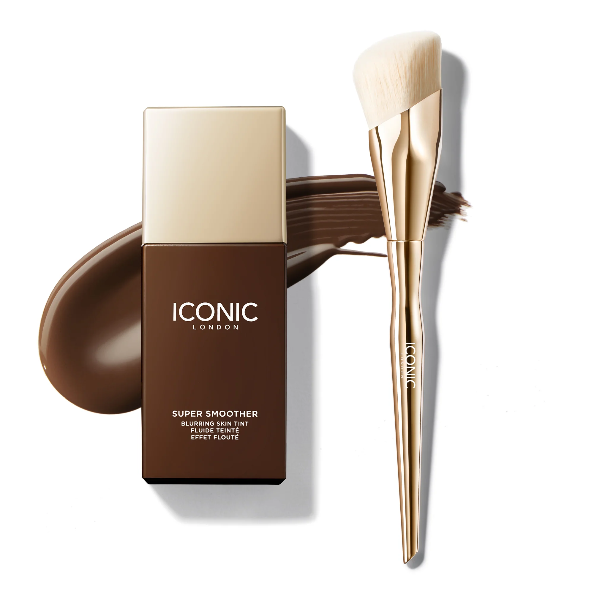 Complexion Perfection Duo - Image 17