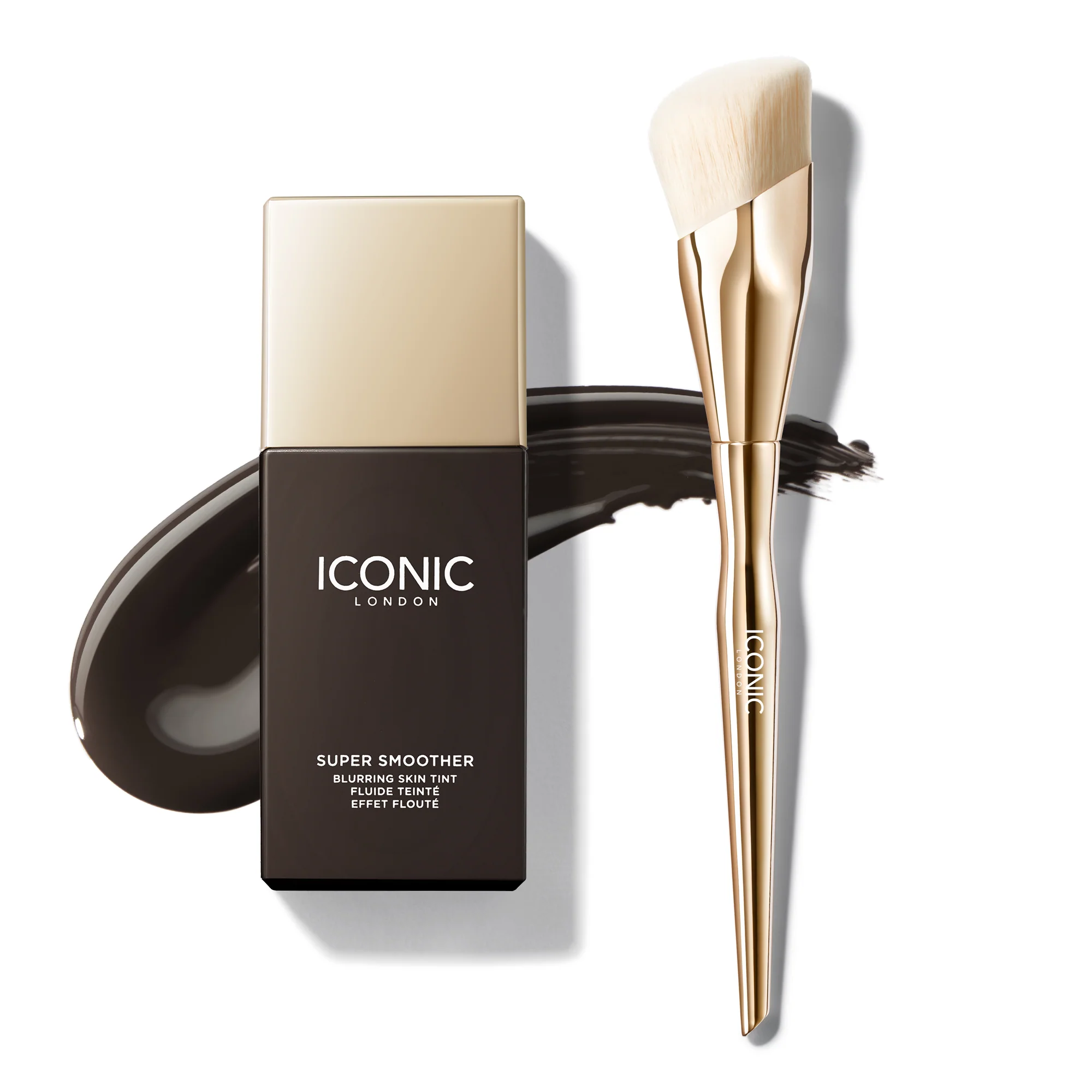 Complexion Perfection Duo - Image 18