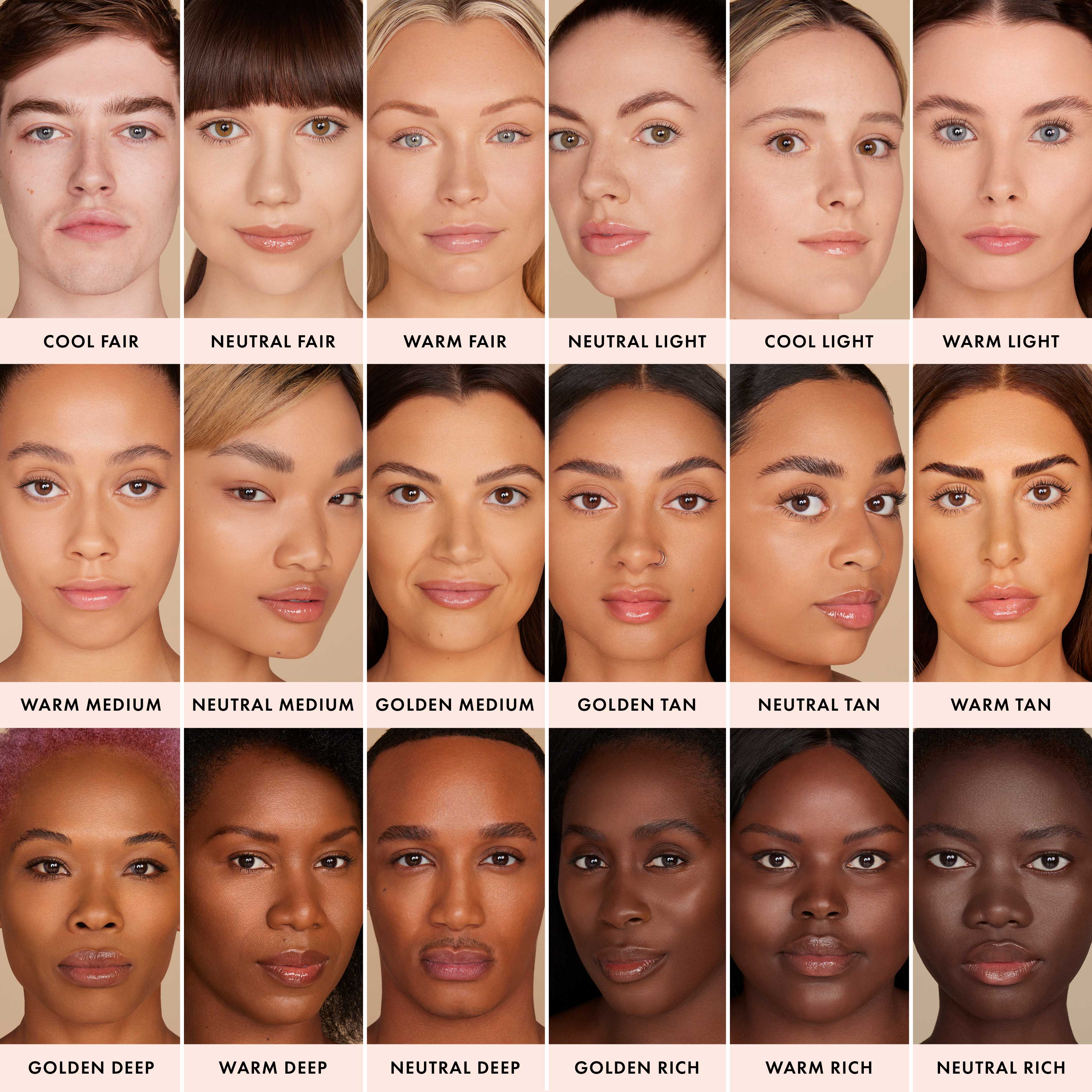 Complexion Perfection Duo - Image 19