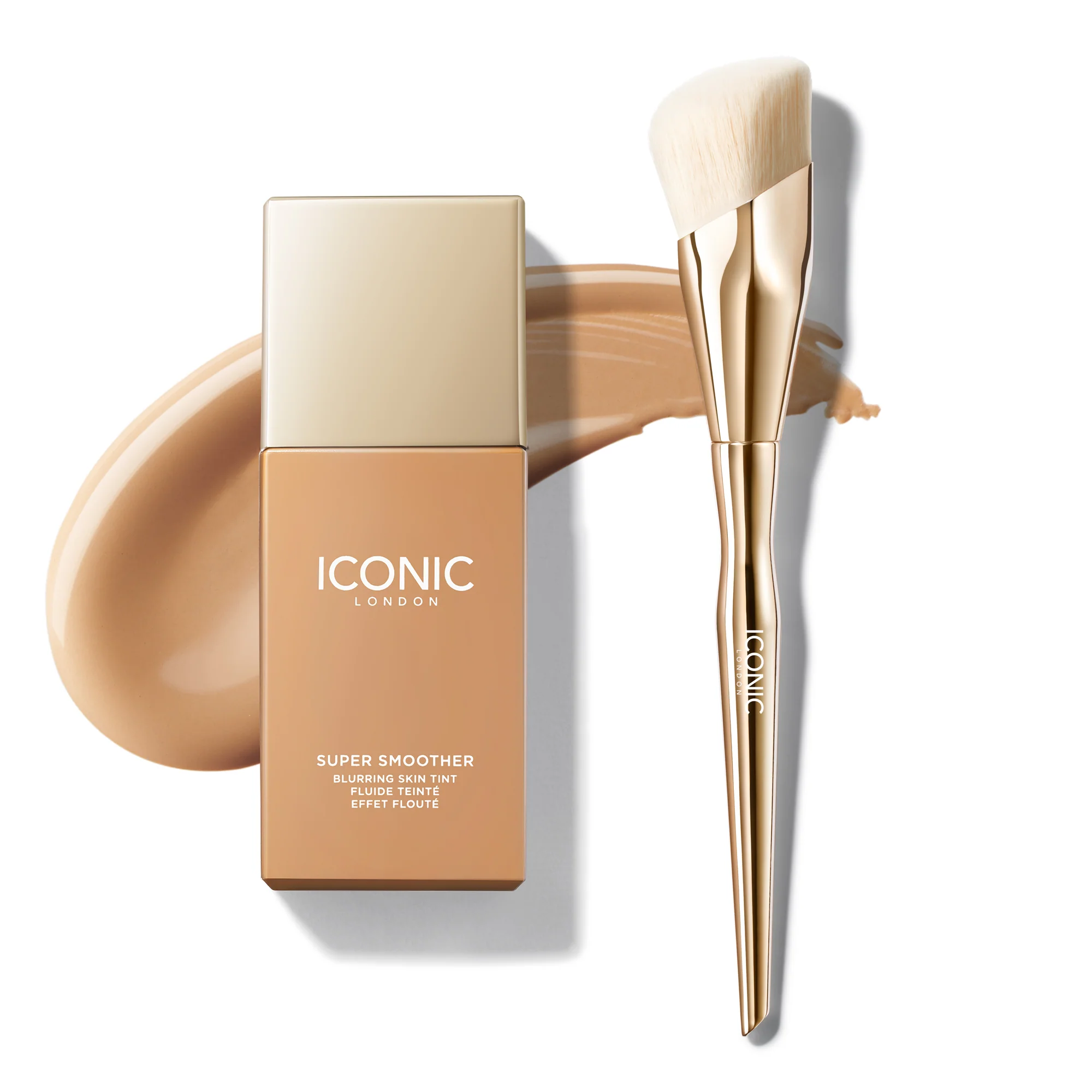Complexion Perfection Duo - Image 7