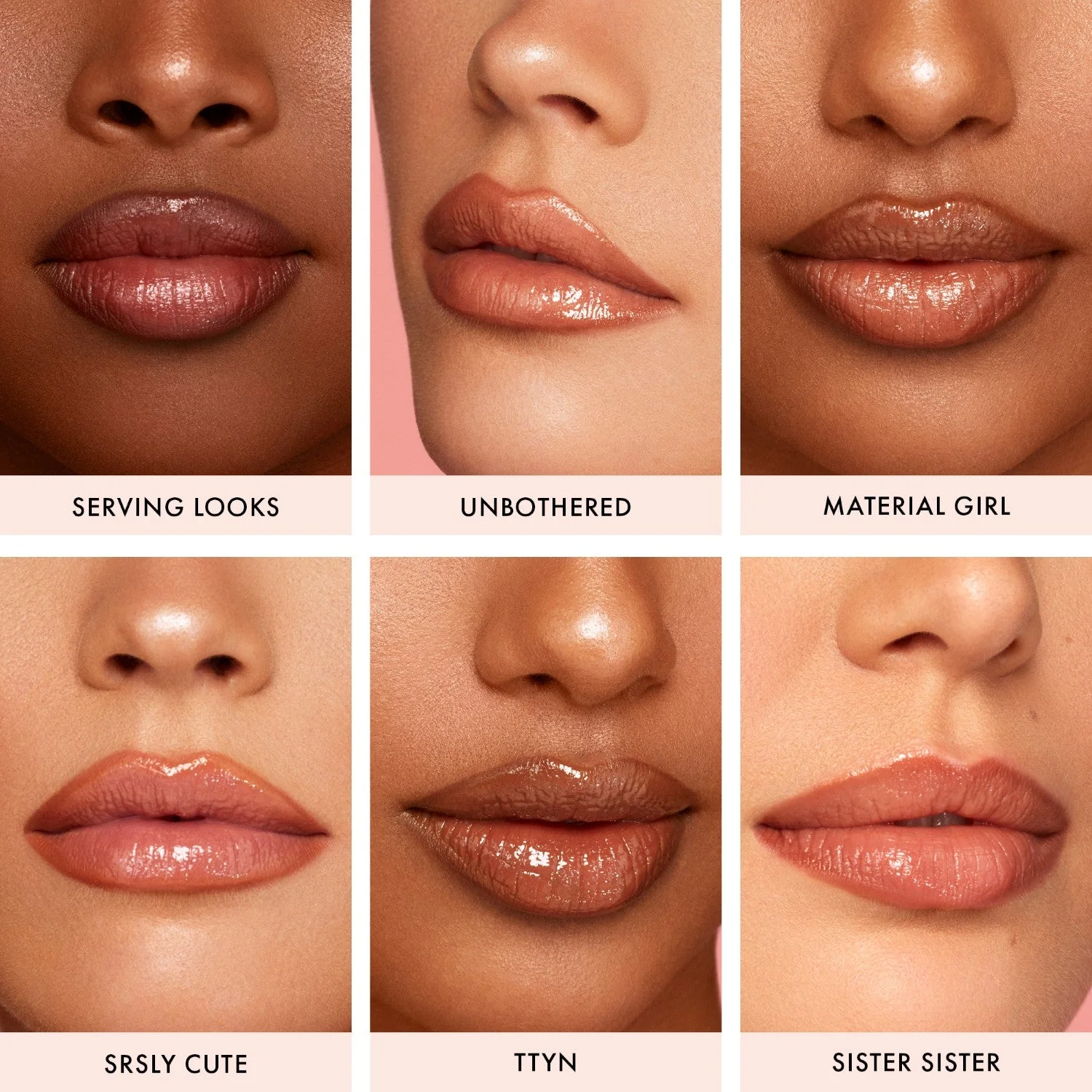 Dream Lip Duo: Lip Bundle - Image 32