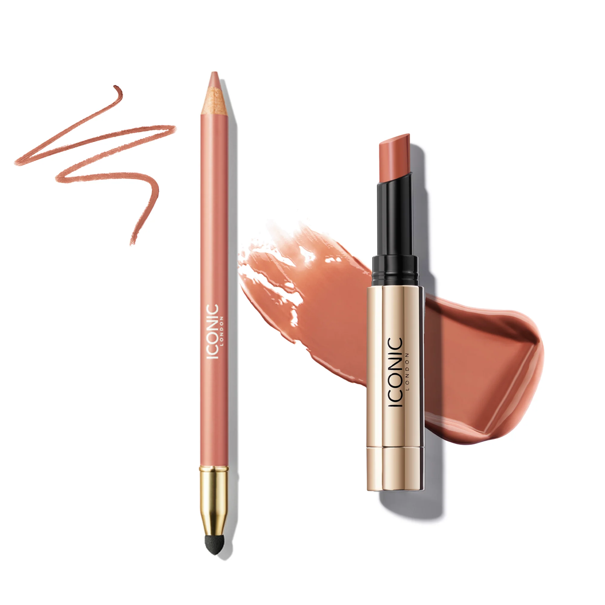 Dream Lip Duo: Lip Bundle - Image 8