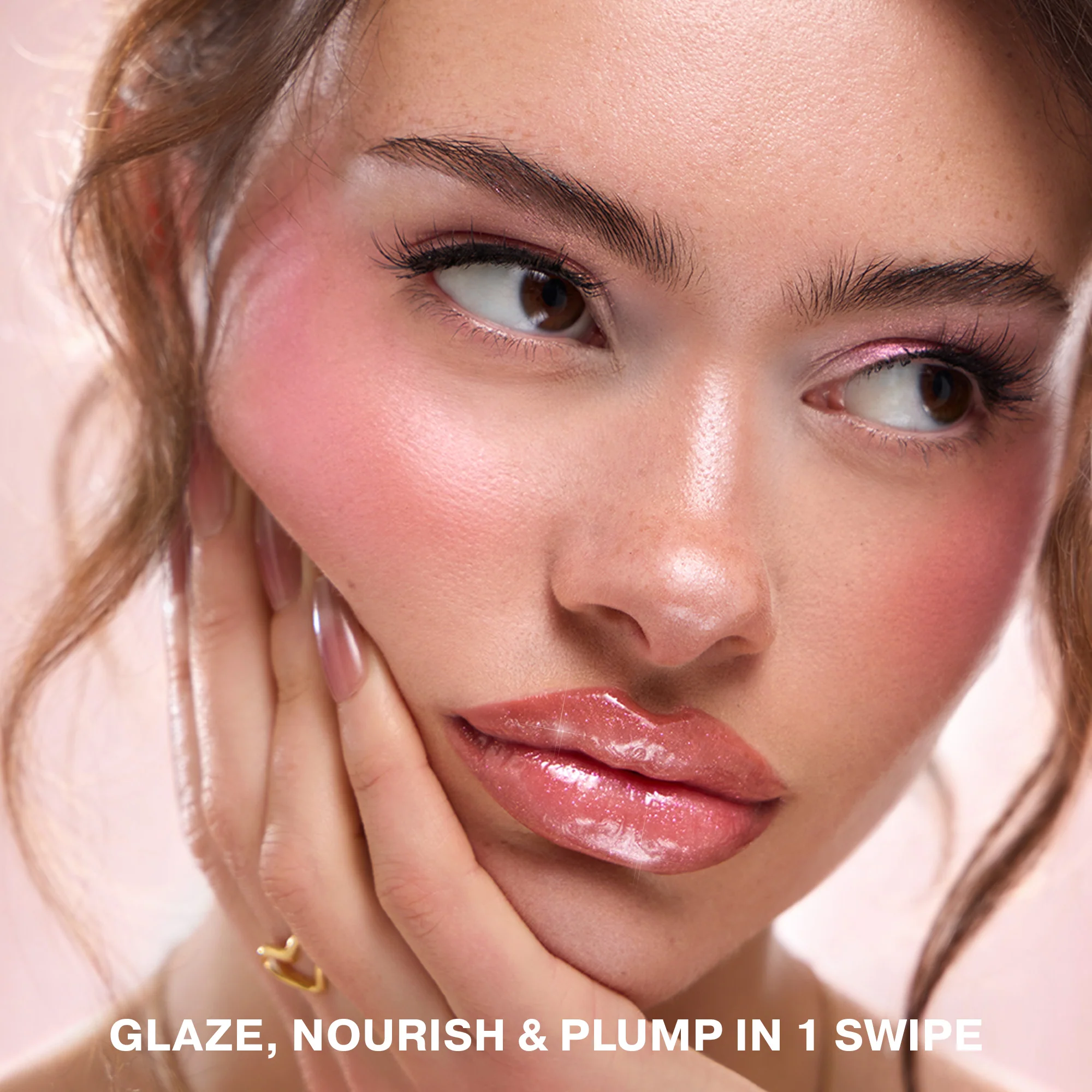 Glaze & Go Bundle - Image 2