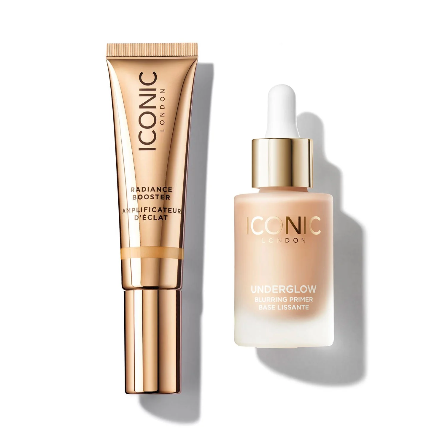 Glazed Base Bundle - Image 5