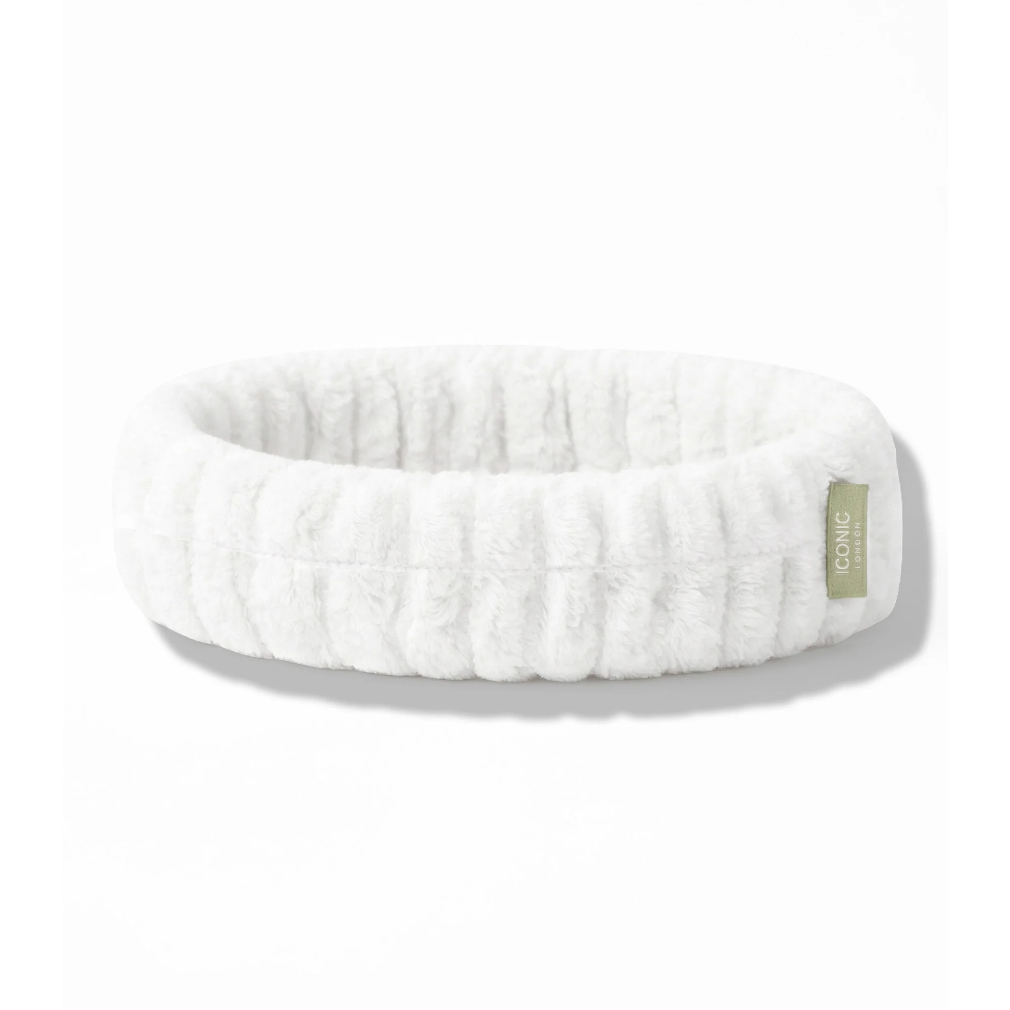 Headband & Cuff Set - Image 2