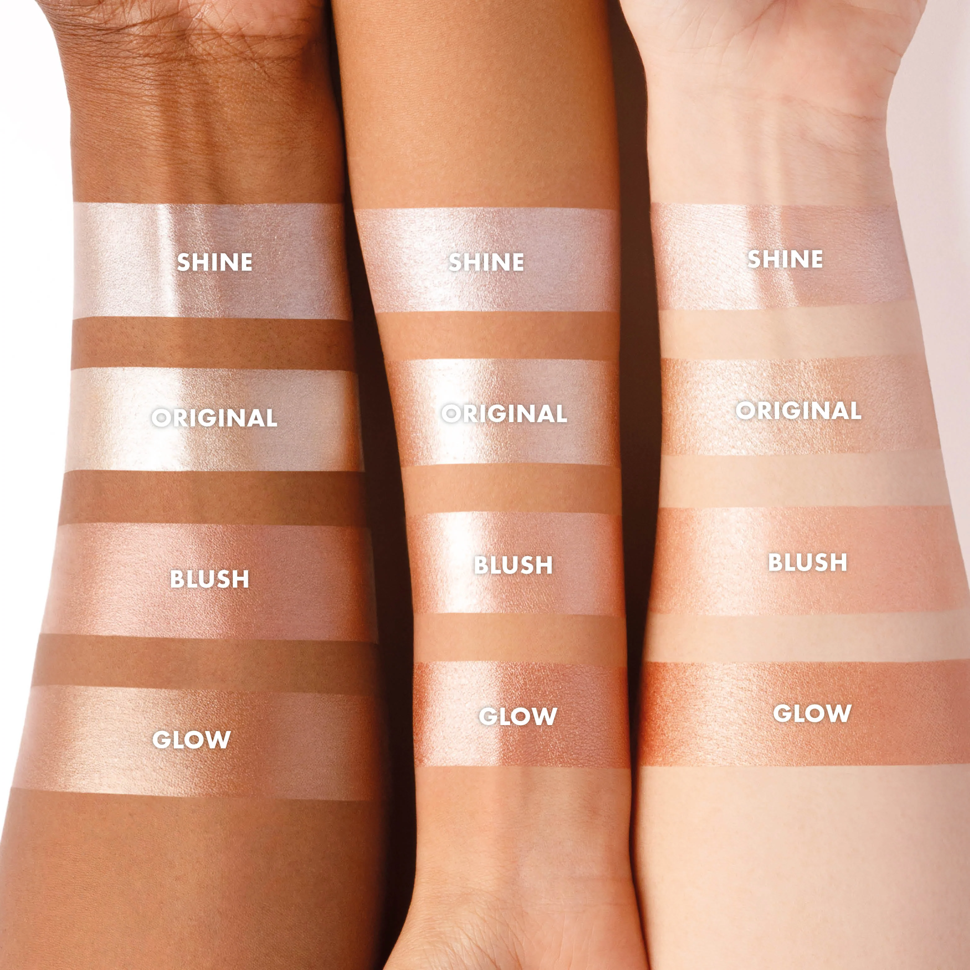 Glow Bundle - Image 9