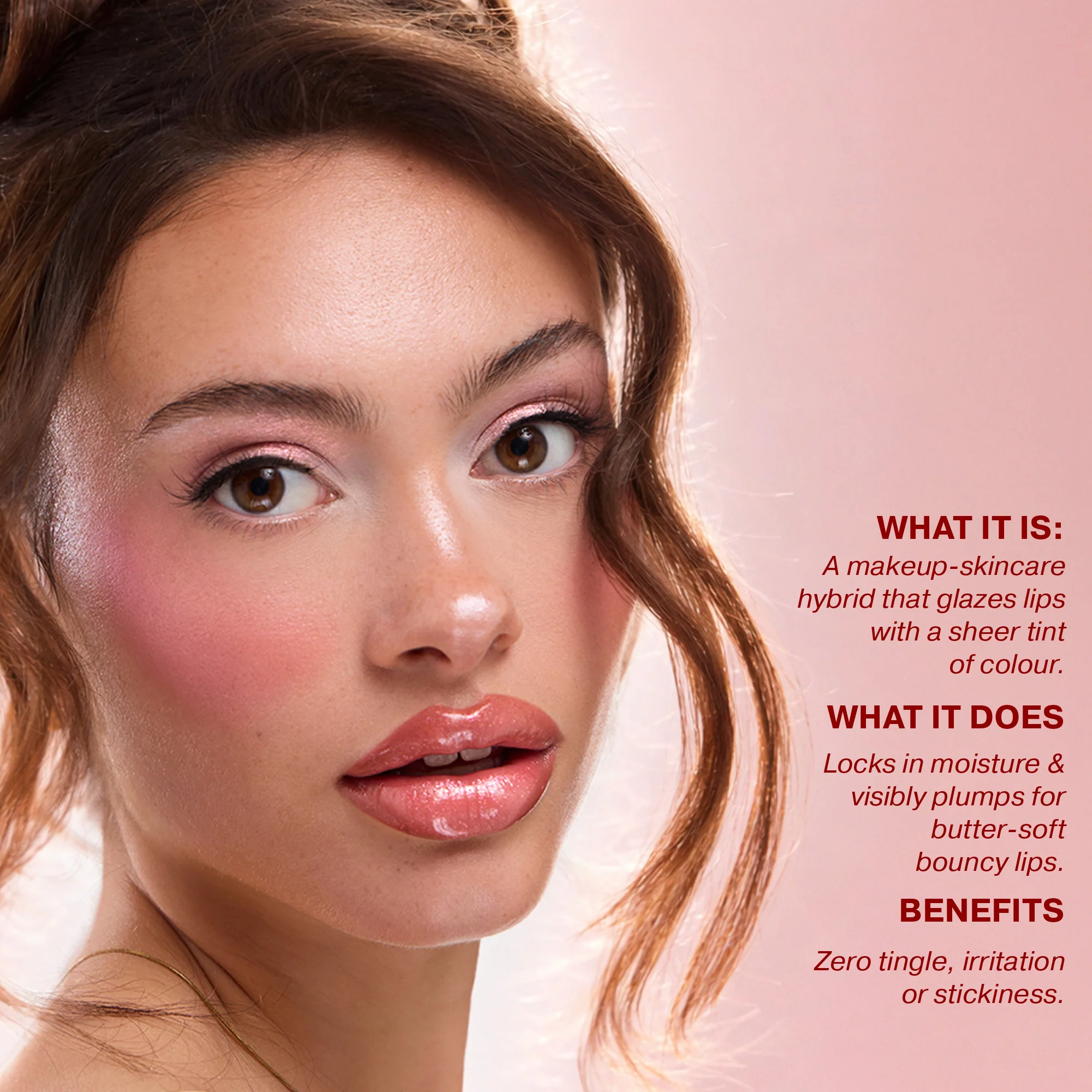 Sculpt & Glaze Lip Duo - Image 13