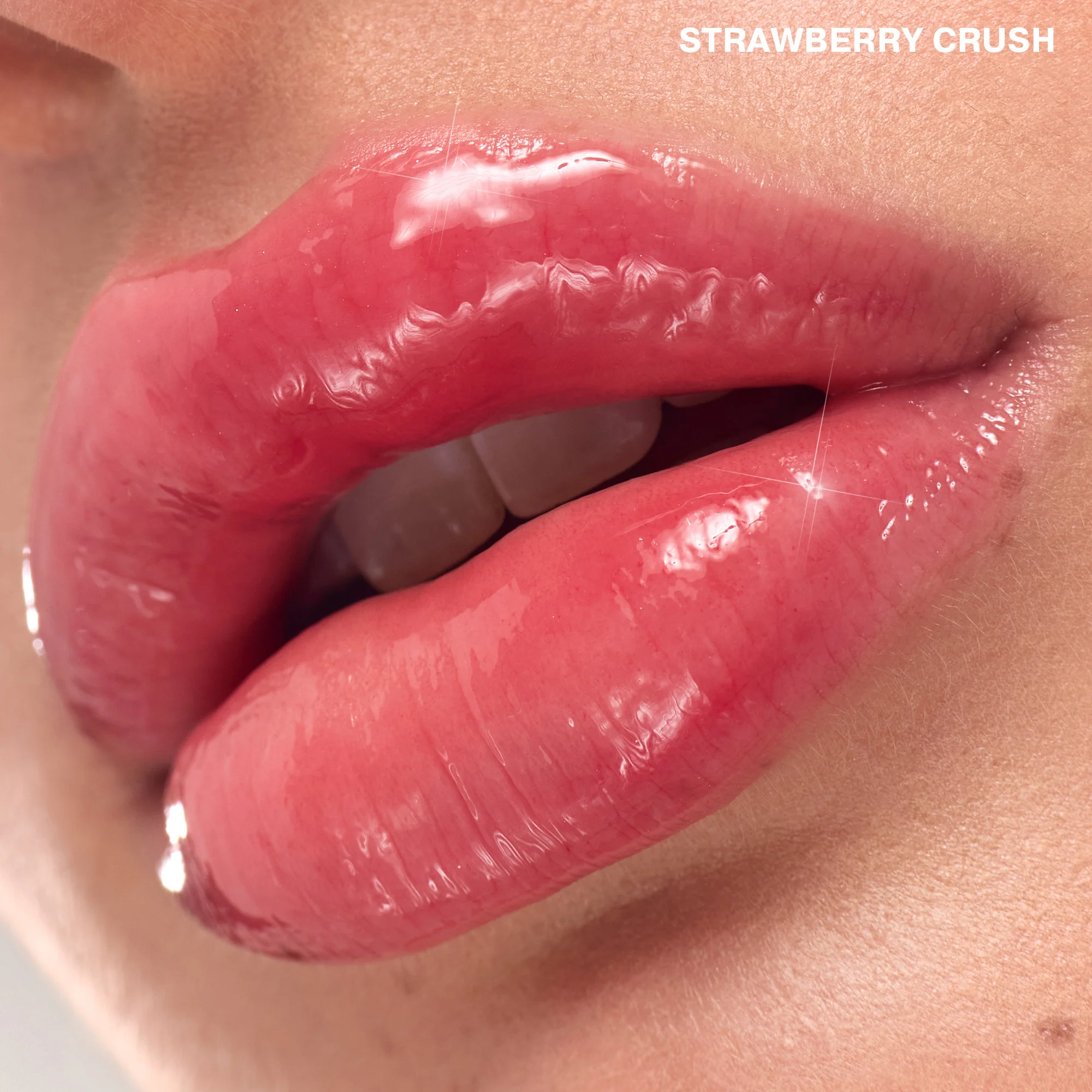 Sculpt & Glaze Lip Duo - Image 4