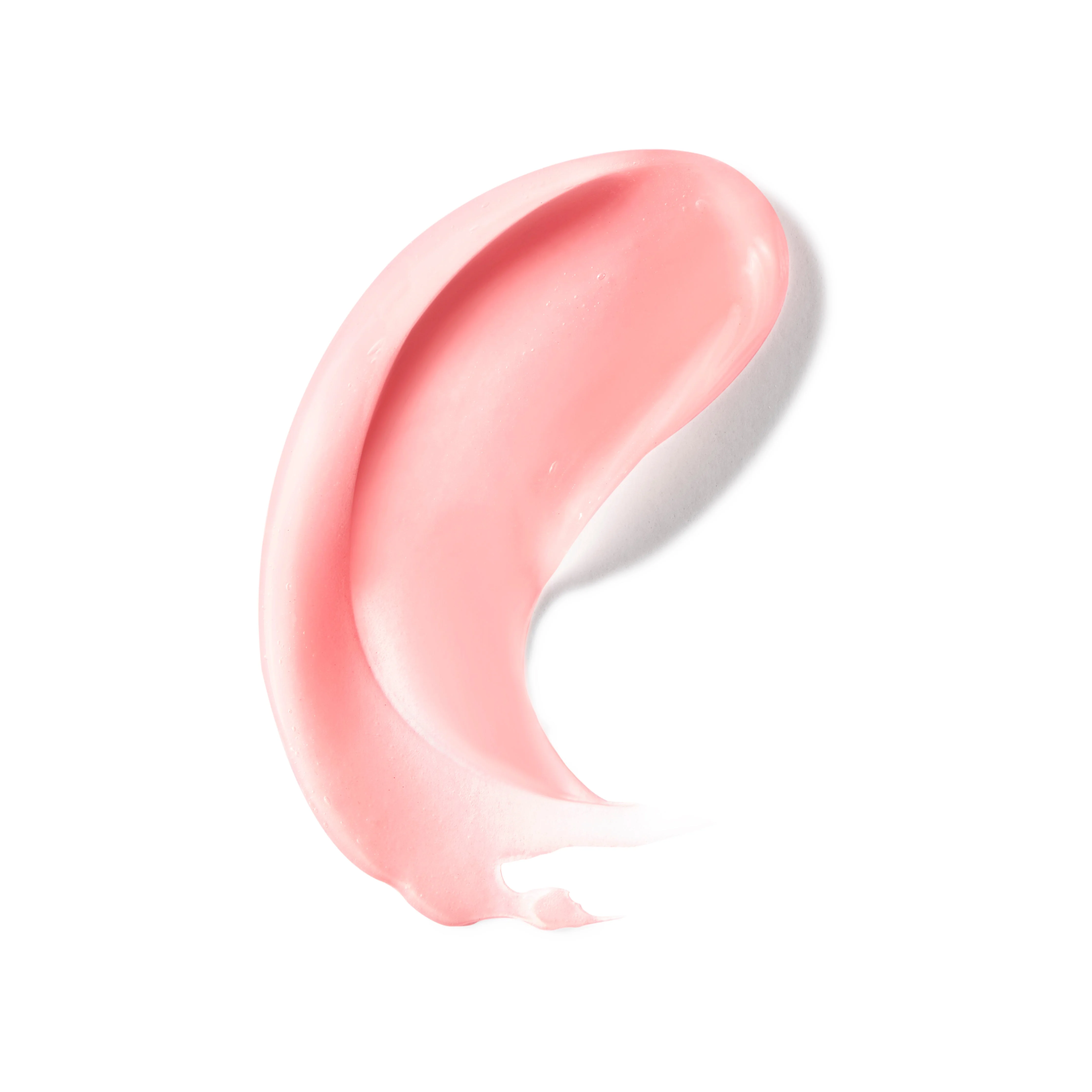 Lip Mask - Image 3