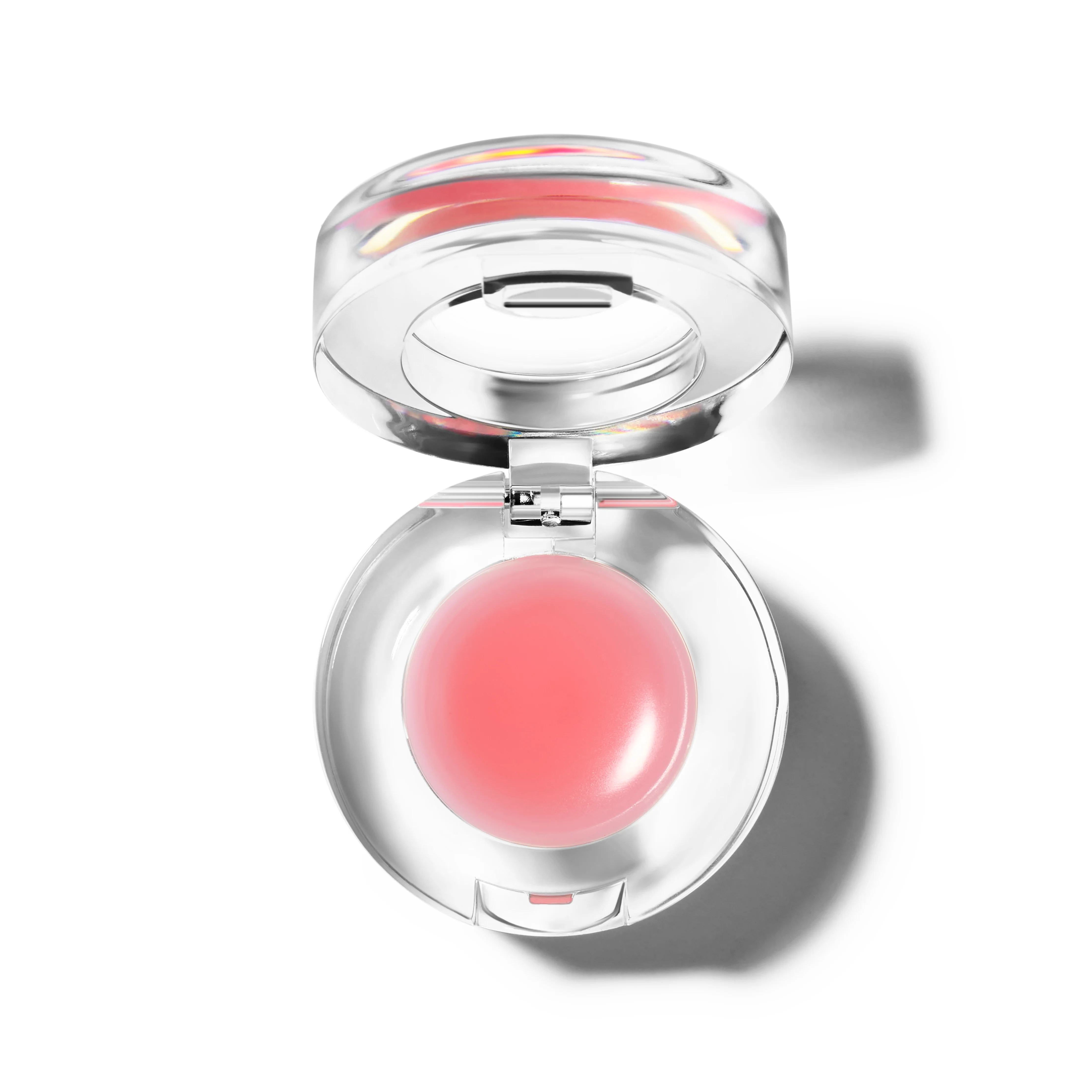 Lip Mask - Image 4