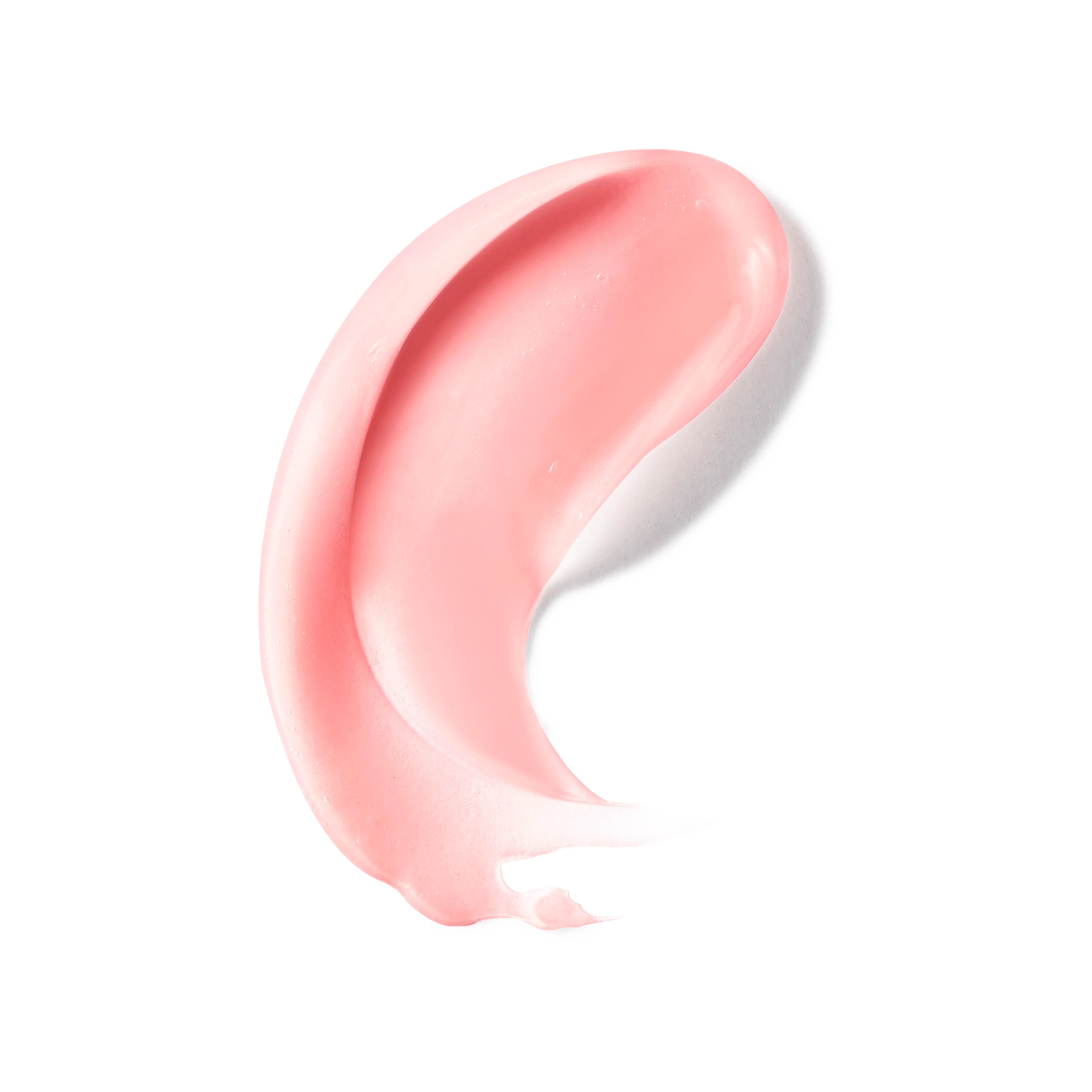 Lip Mask - Image 5