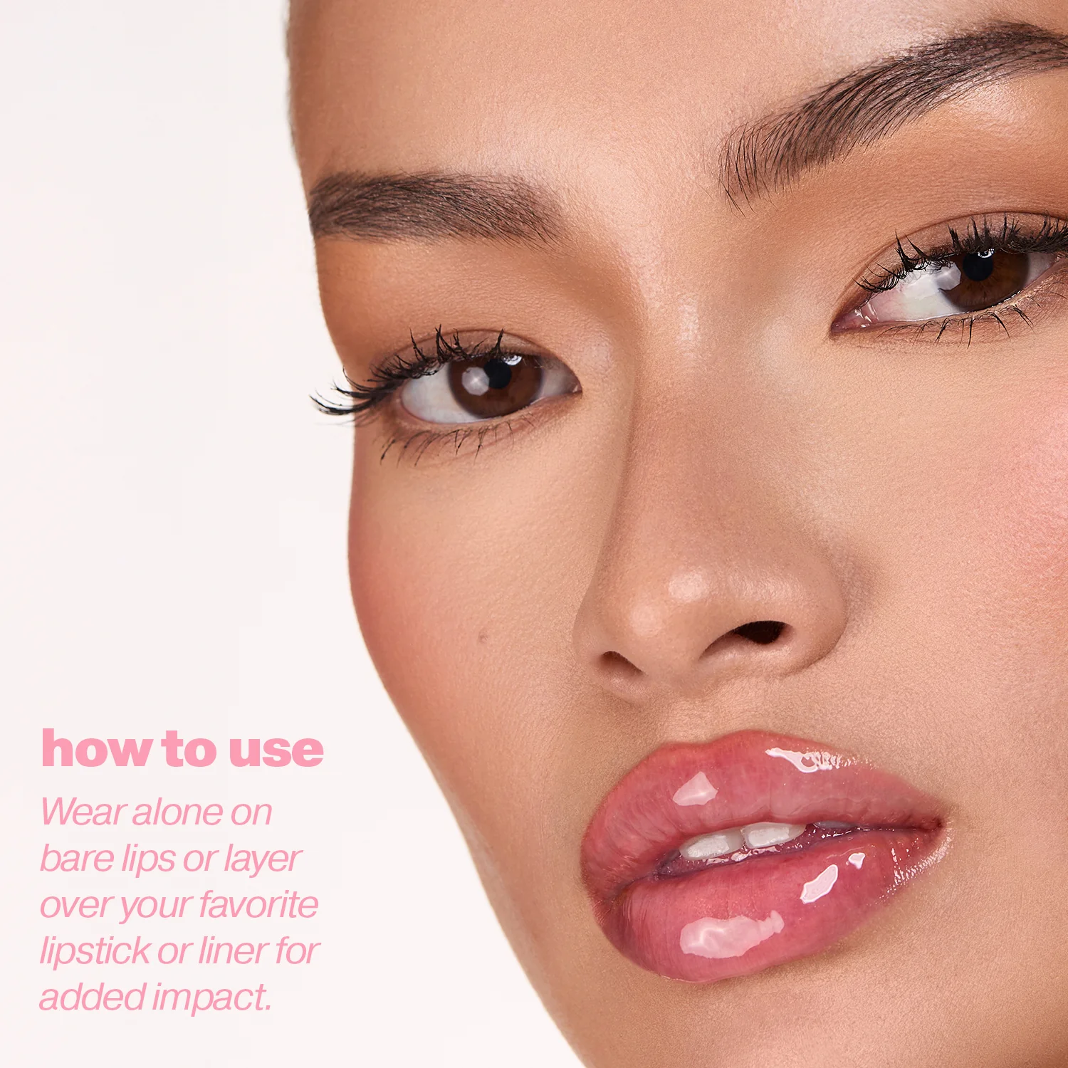 Lustre Lip Oil - Image 10