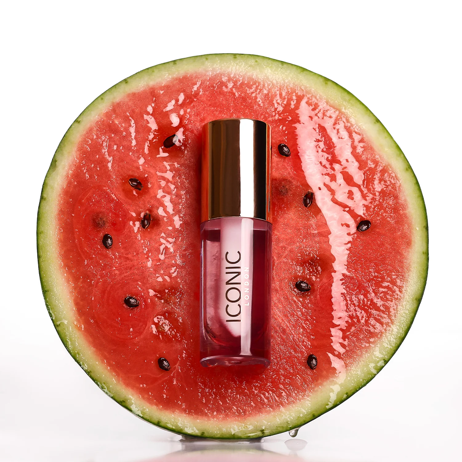Lustre Lip Oil - Image 11