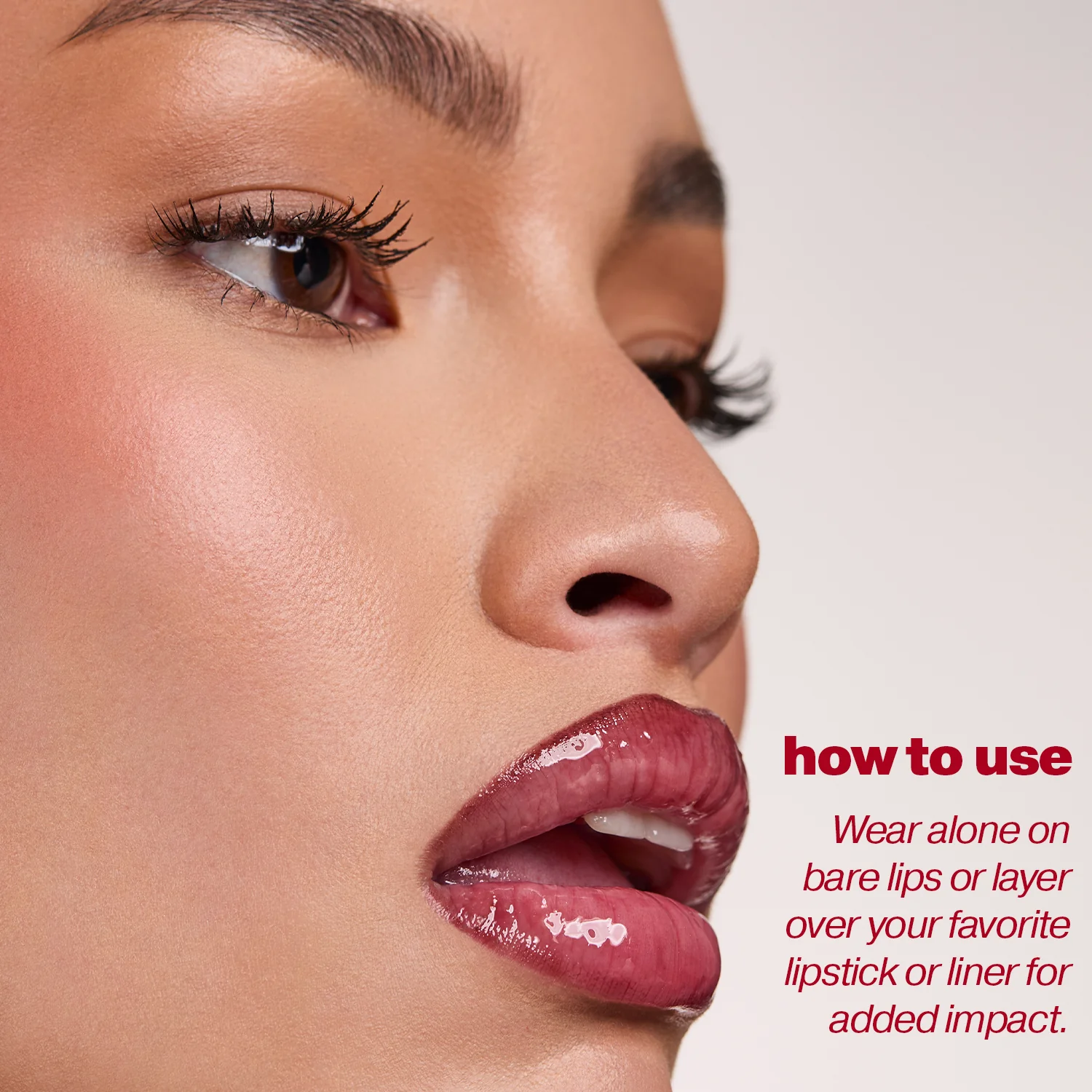 Lustre Lip Oil - Image 17