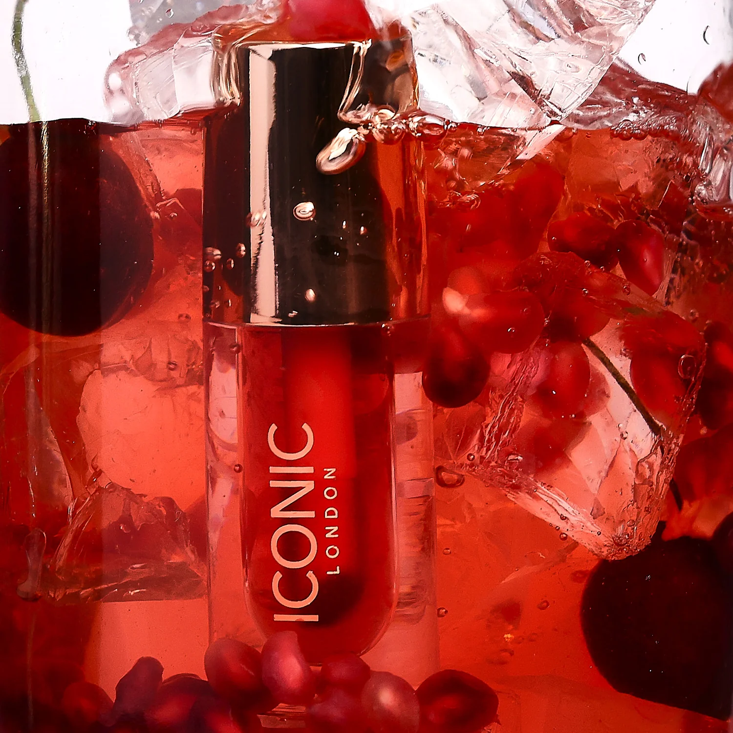 Lustre Lip Oil - Image 18