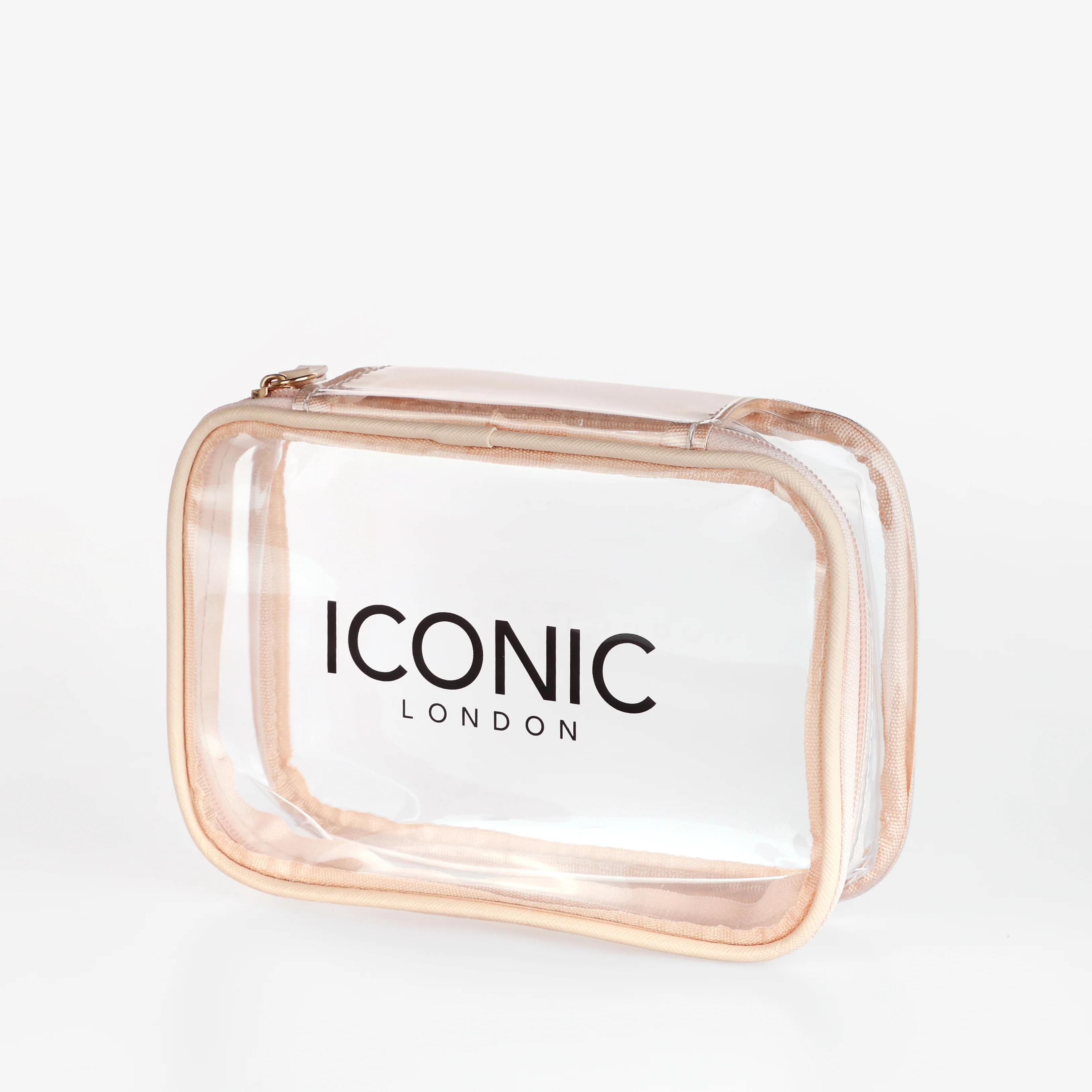 Makeup Bag