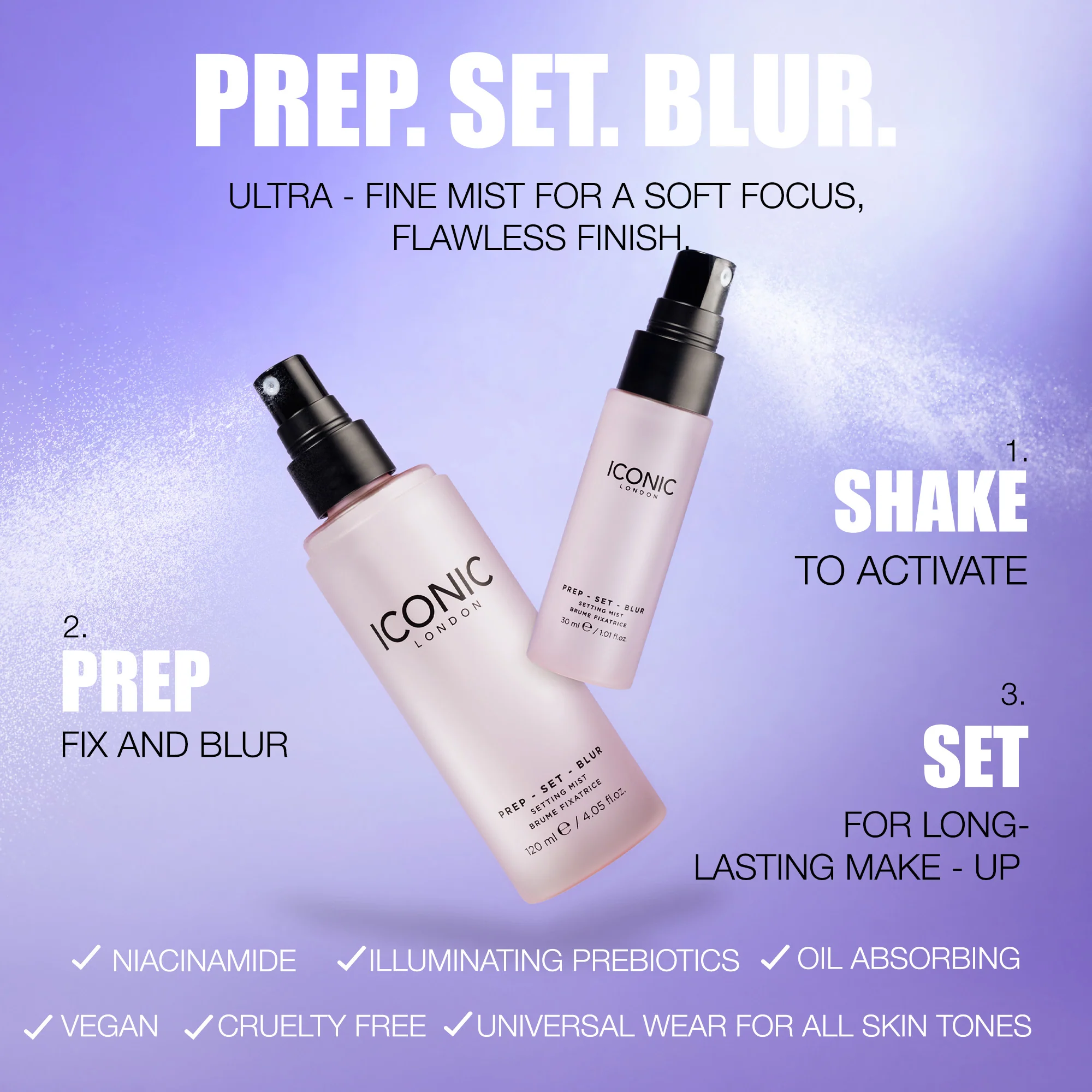 Mini Prep-Set-Blur - Image 12