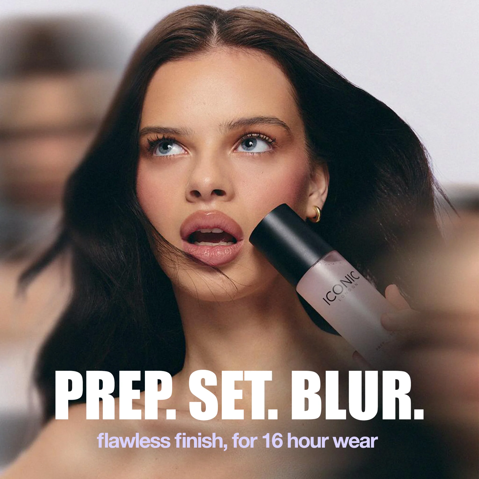 Mini Prep-Set-Blur - Image 13
