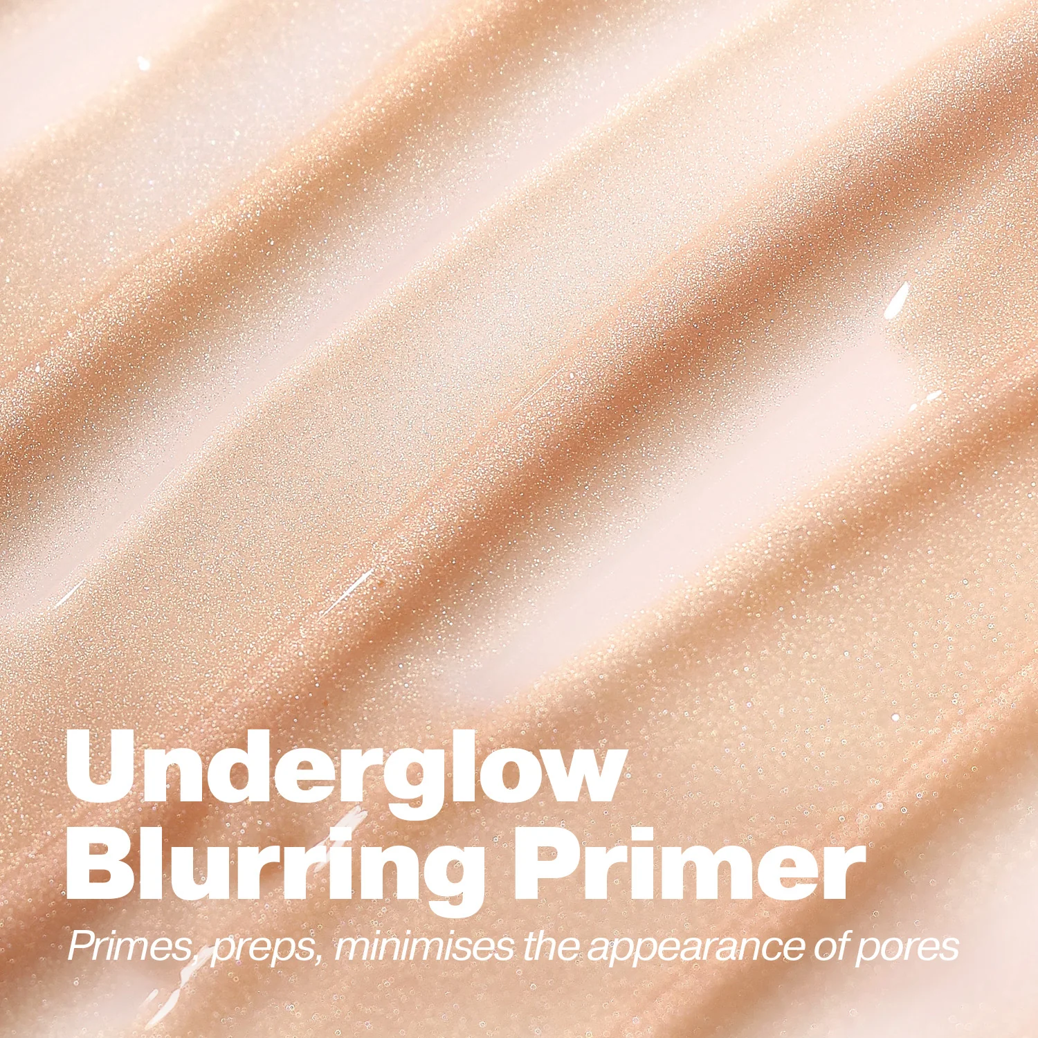 Mini Underglow Blurring Primer - Image 3