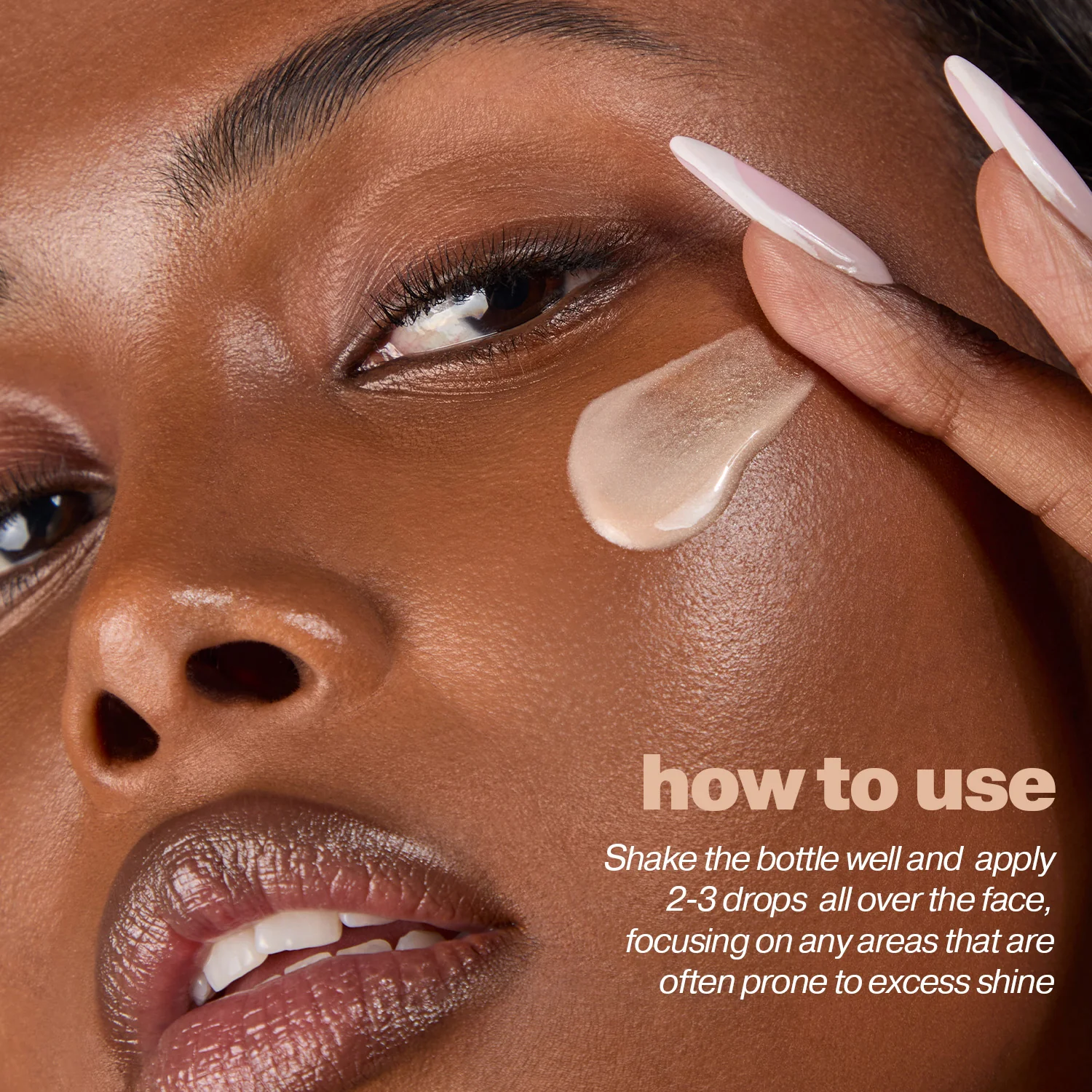 Mini Underglow Blurring Primer - Image 5