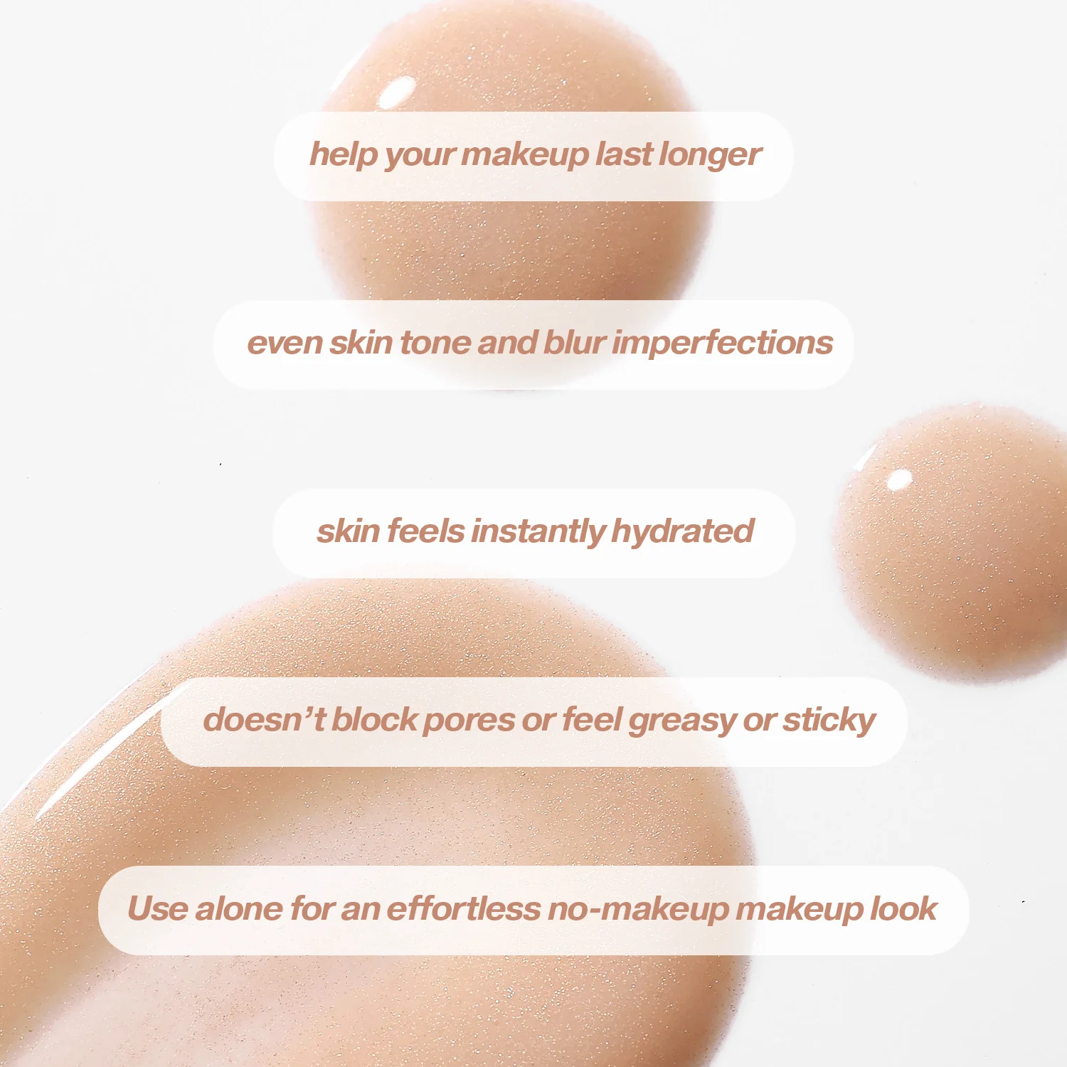 Mini Underglow Blurring Primer - Image 6