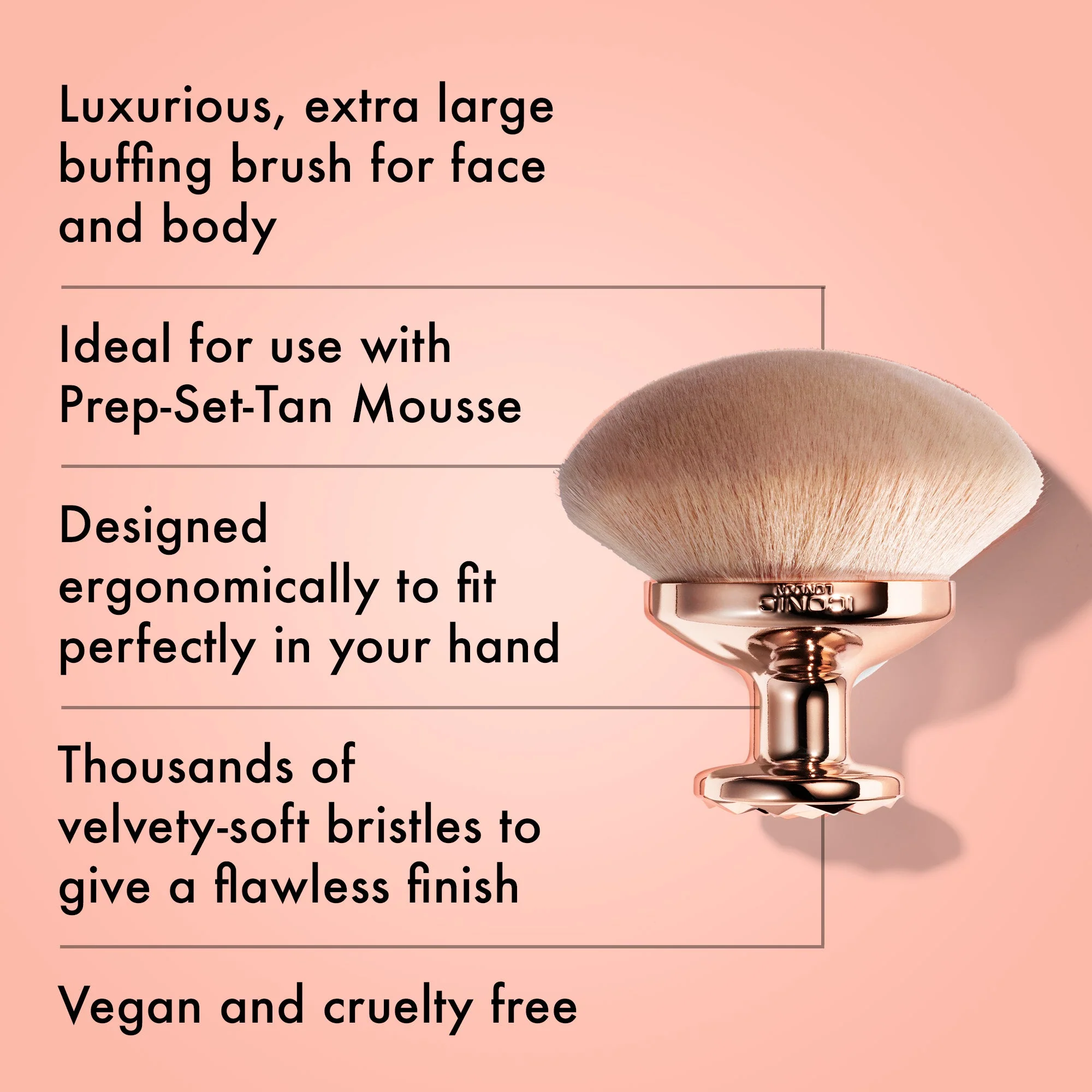 Pro Puff - Image 4