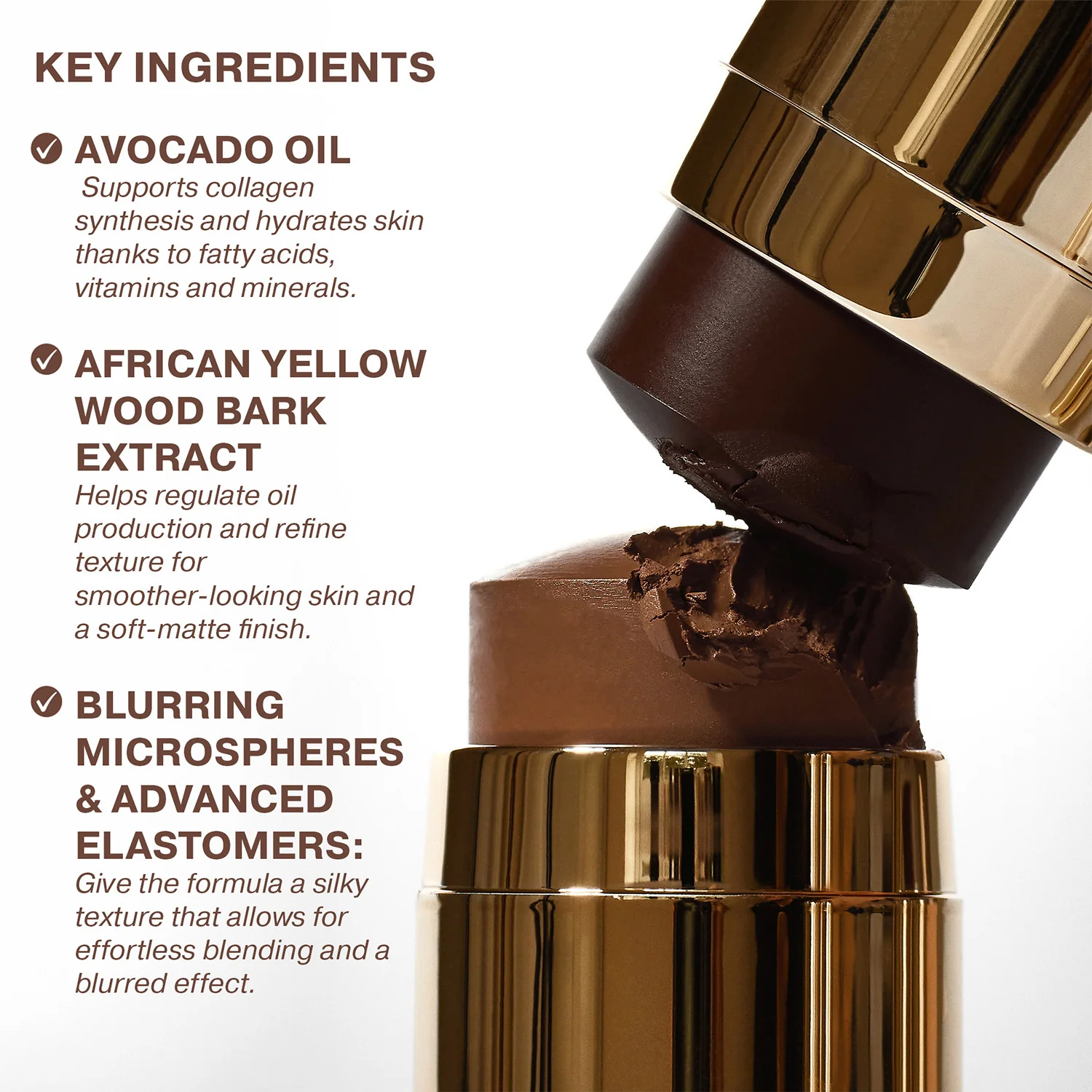 Shape & Shade Sculpting Sticks - Image 12