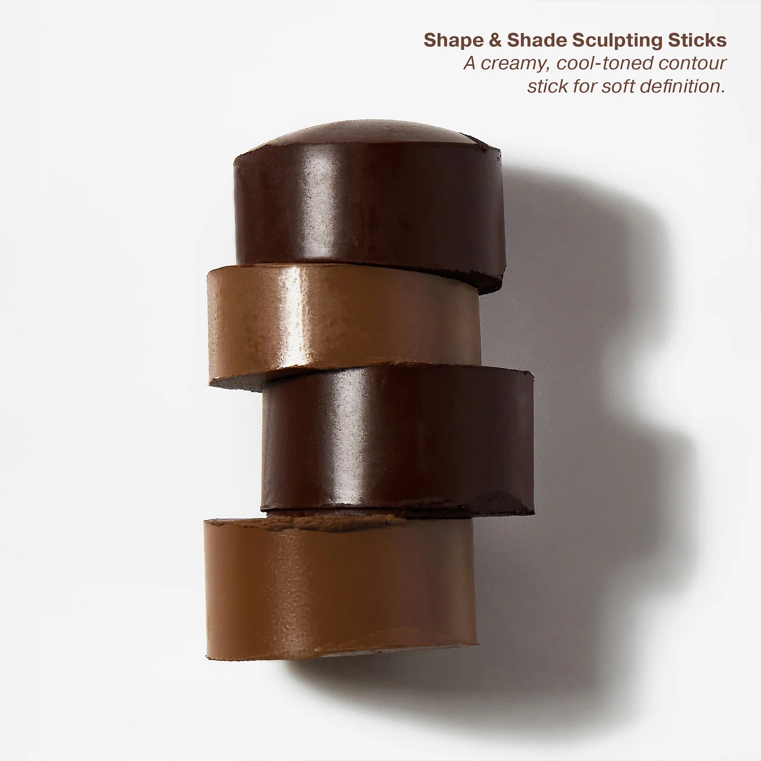 Shape & Shade Sculpting Sticks - Image 13