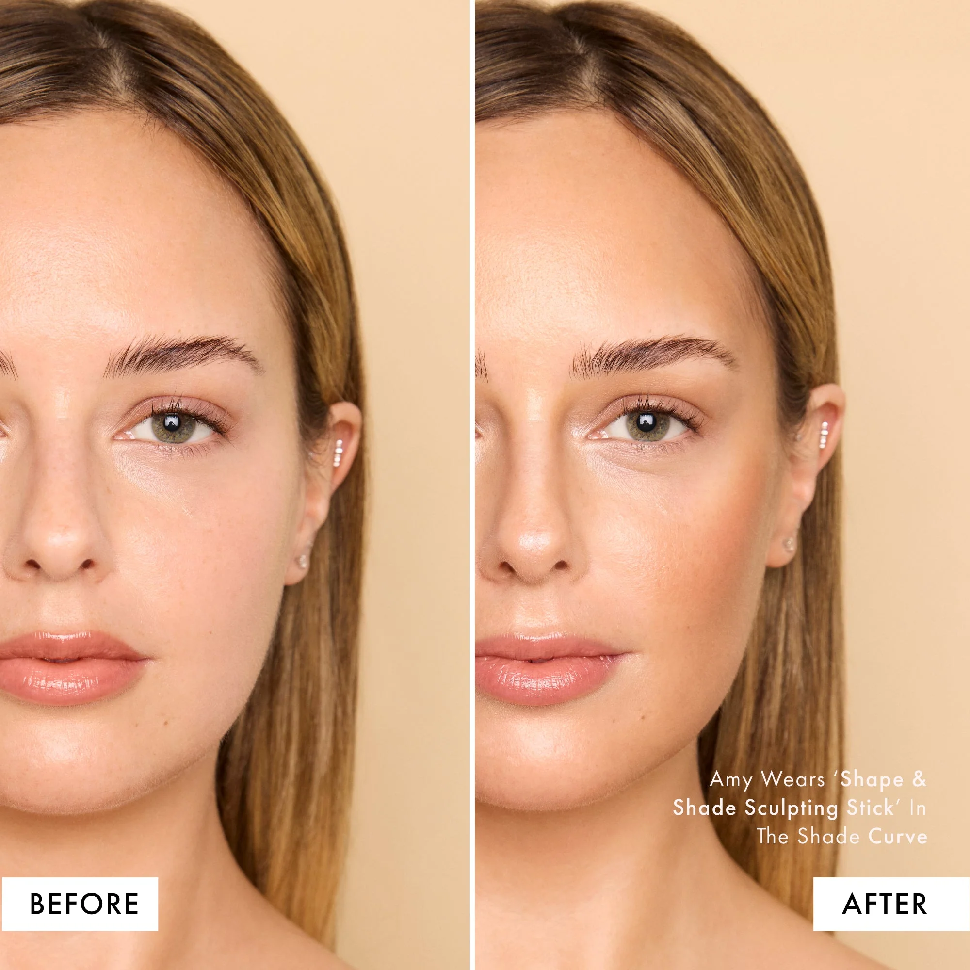 Shape & Shade Sculpting Sticks - Image 4