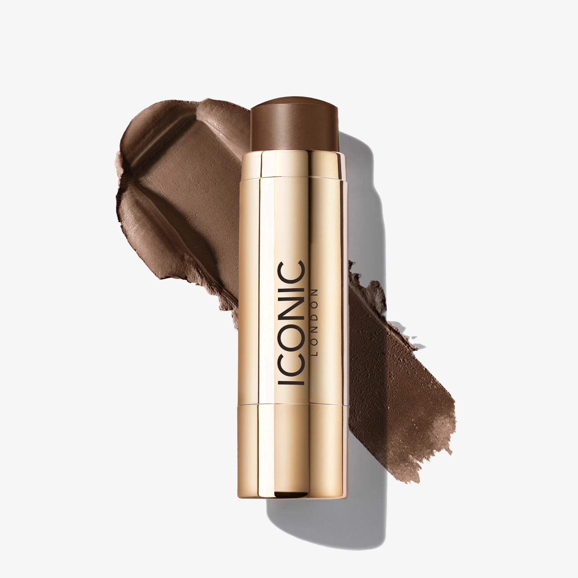Shape & Shade Sculpting Sticks - Image 5