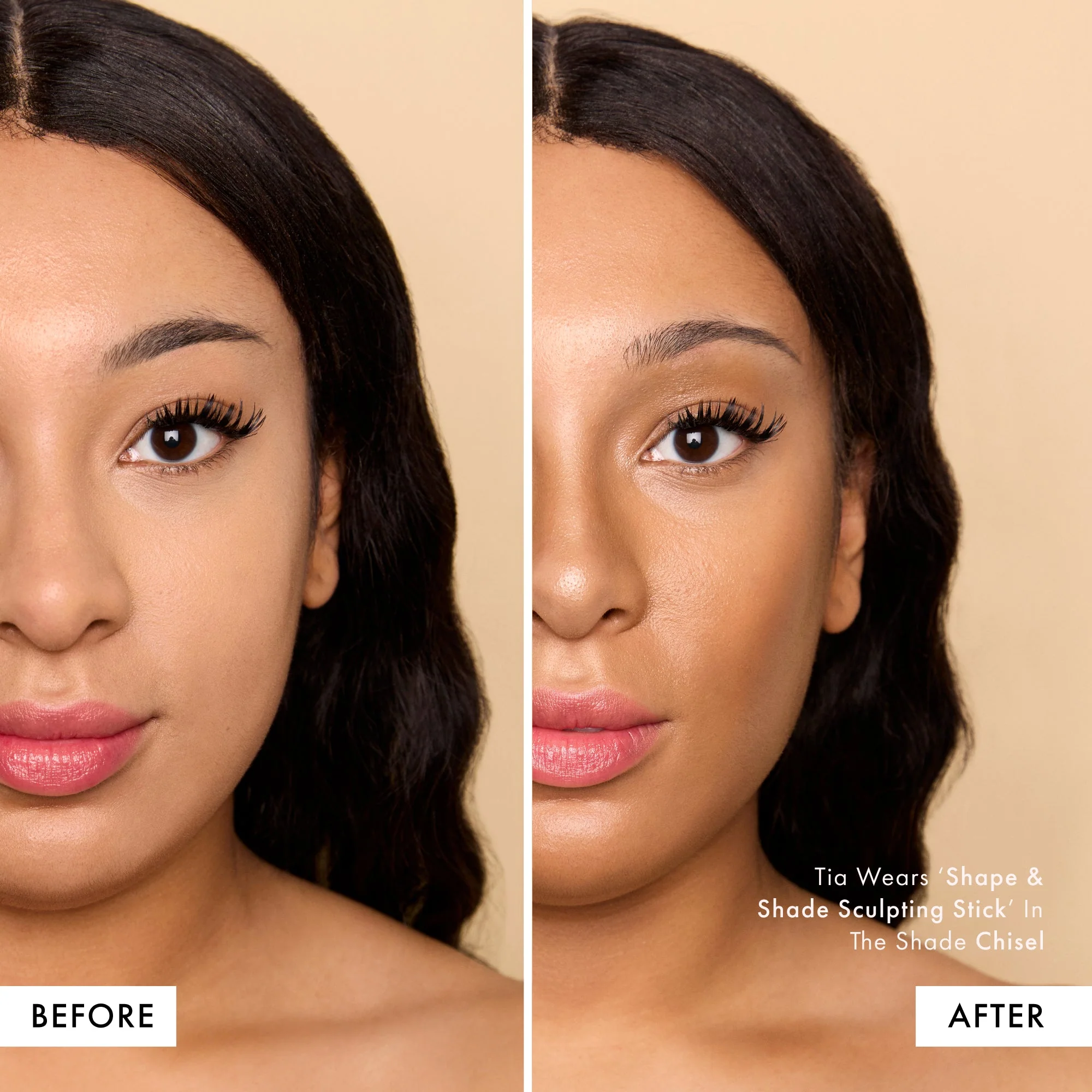 Shape & Shade Sculpting Sticks - Image 6