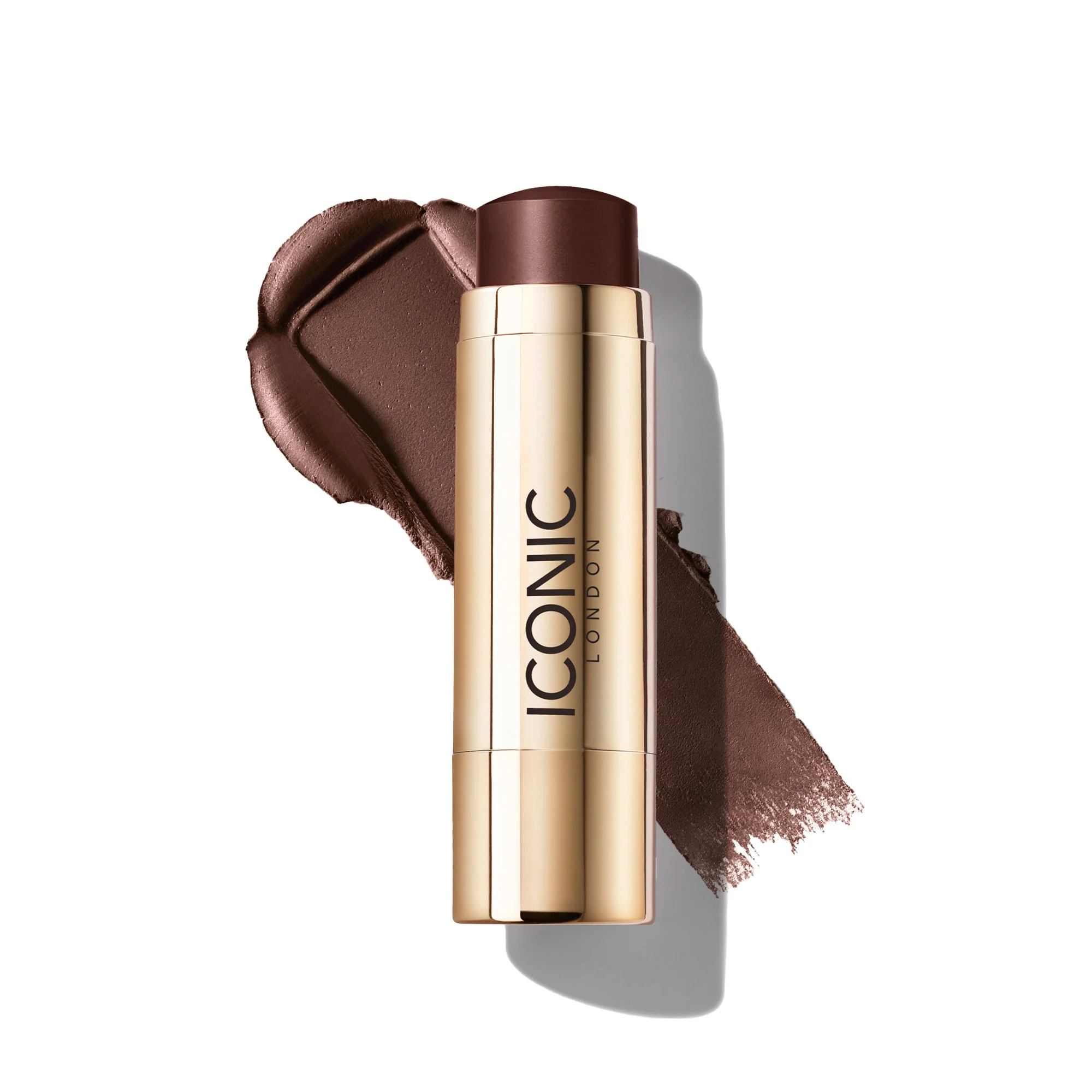 Shape & Shade Sculpting Sticks - Image 7