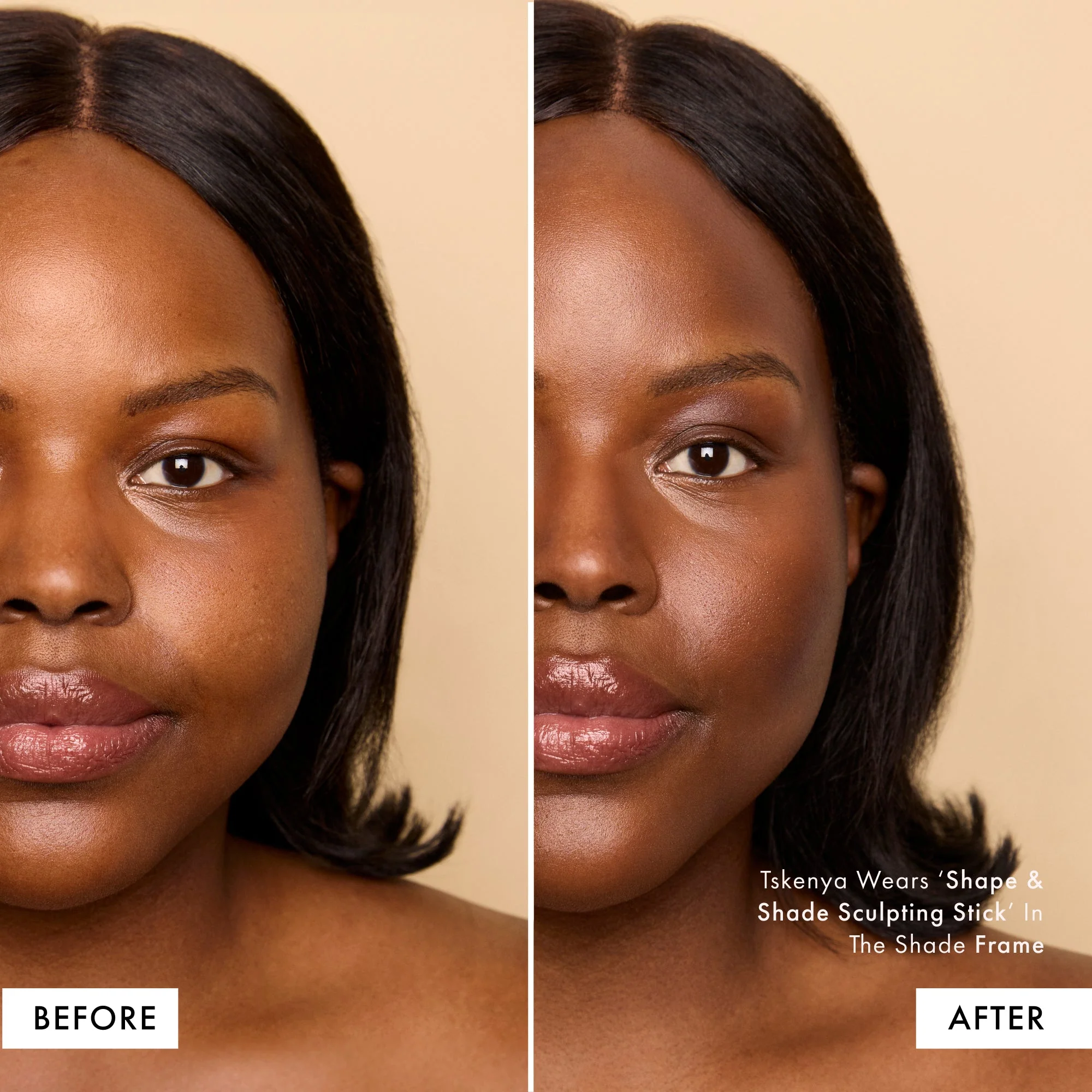 Shape & Shade Sculpting Sticks - Image 8