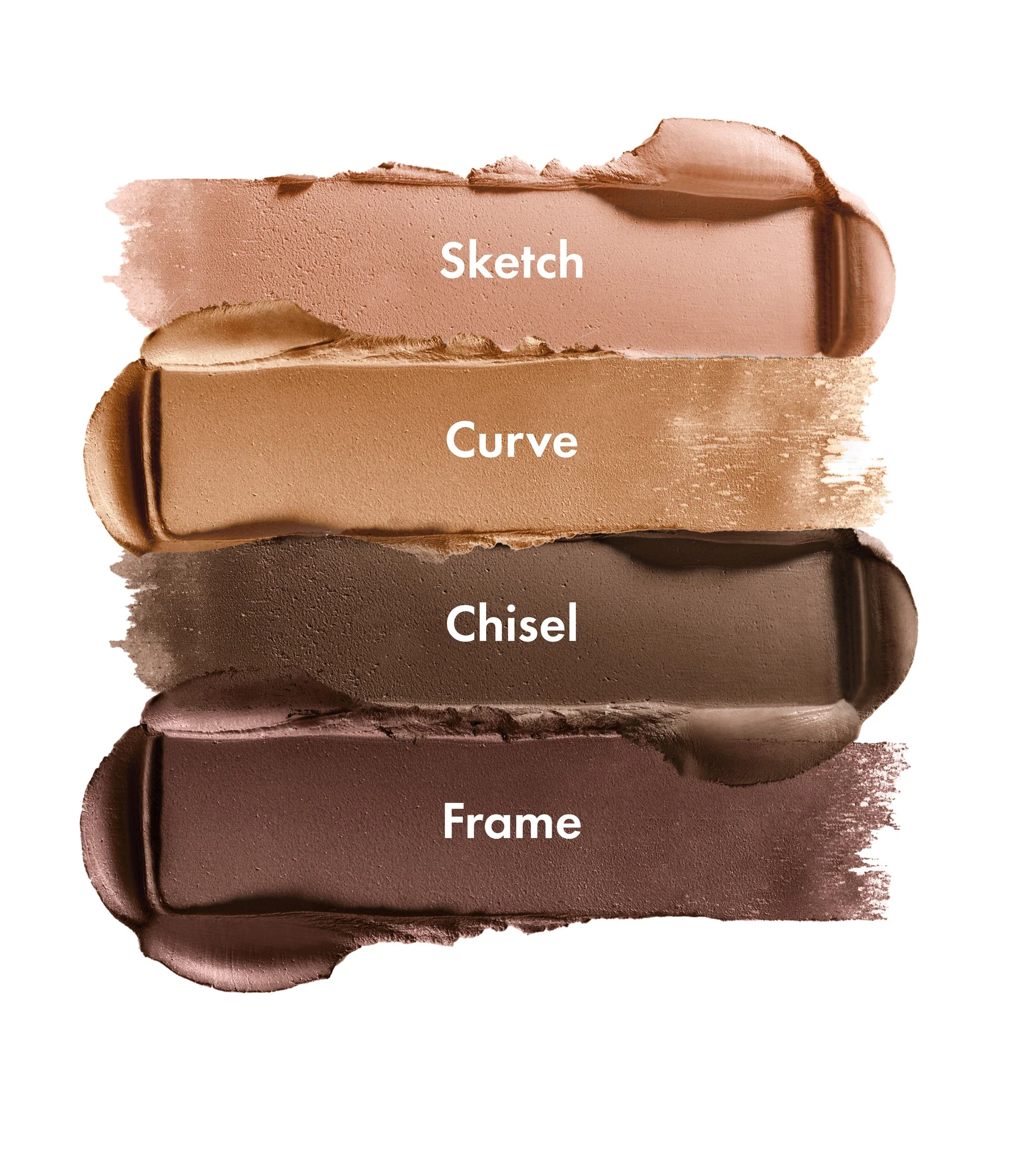 Shape & Shade Sculpting Sticks - Image 9