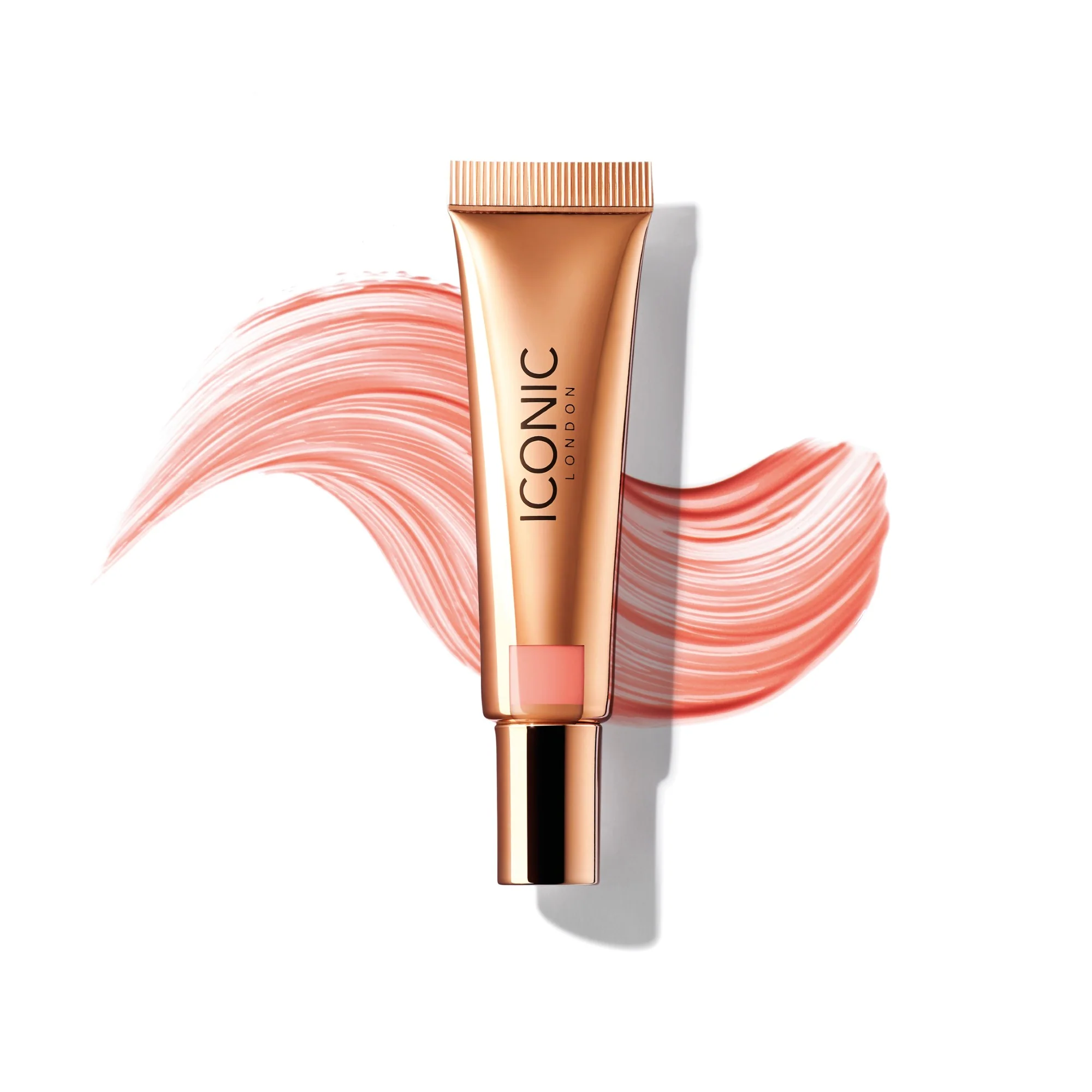 Sheer Blush - Image 4