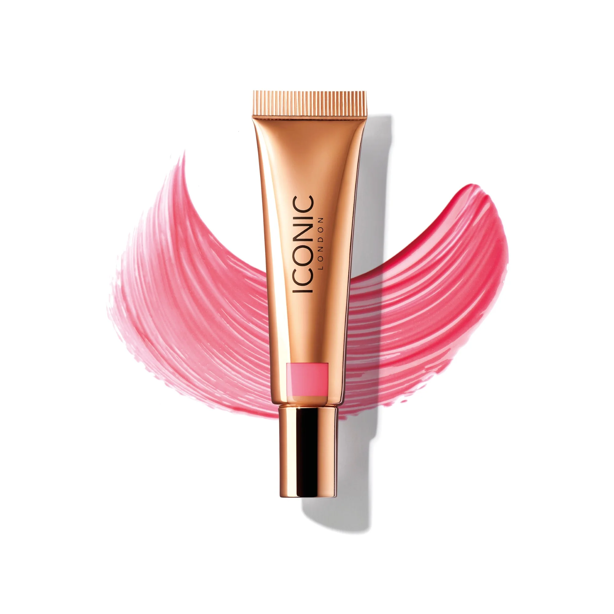 Sheer Blush - Image 6