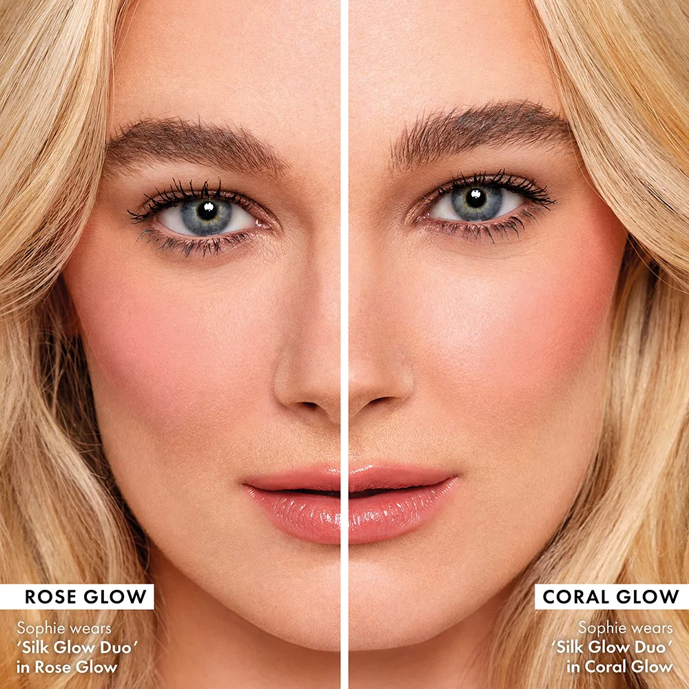 Silk Glow Duo - Image 6