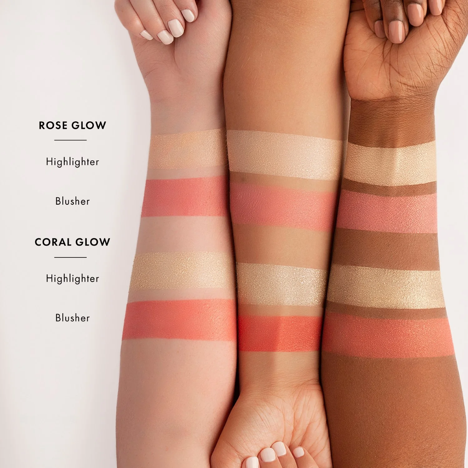 Silk Glow Duo - Image 7