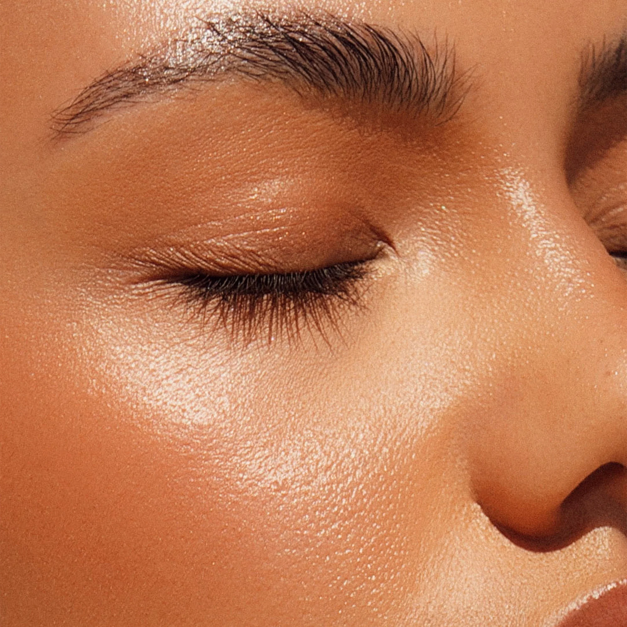 Sun-Kissed Skin Bundle - Image 2