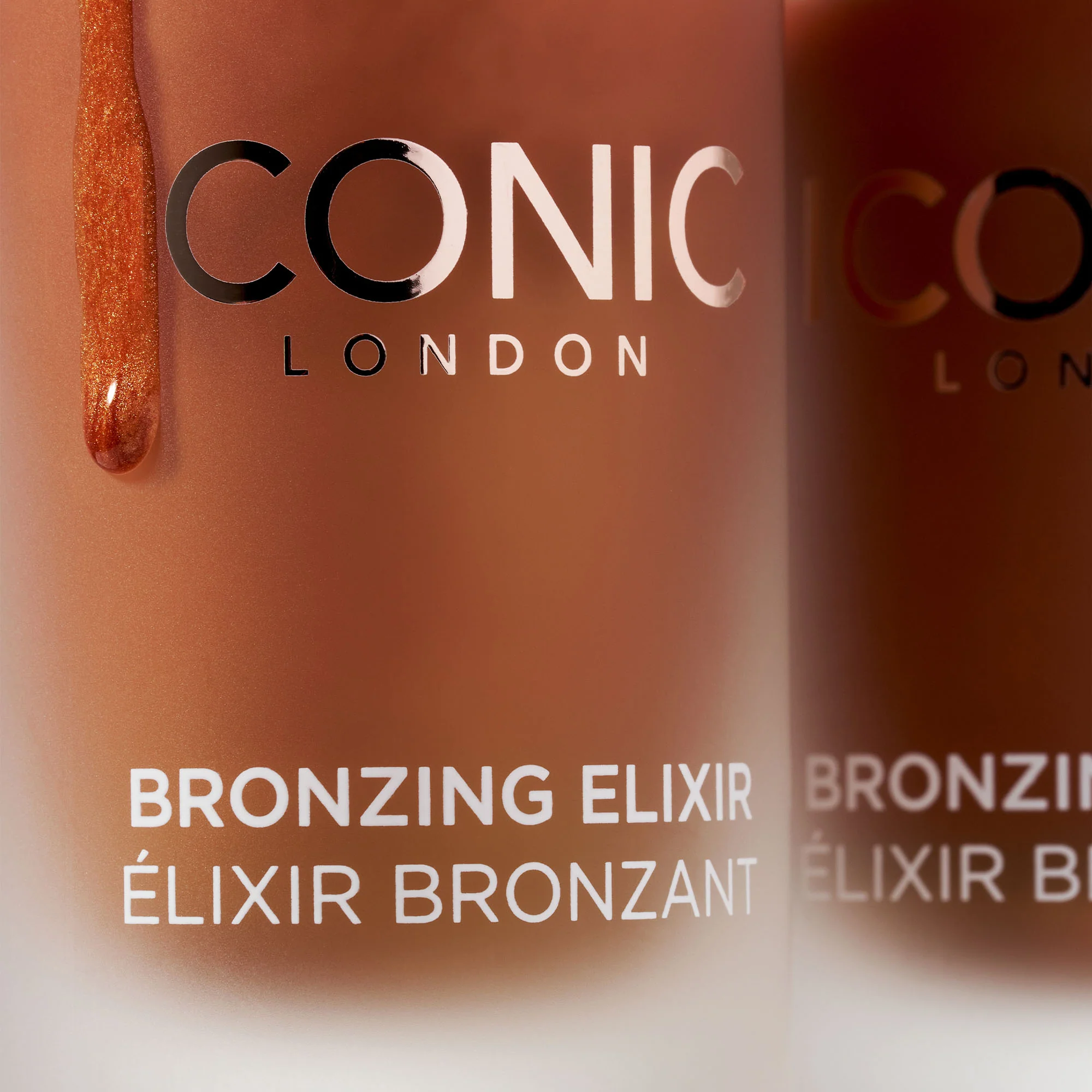 Sun-Kissed Skin Bundle - Image 5